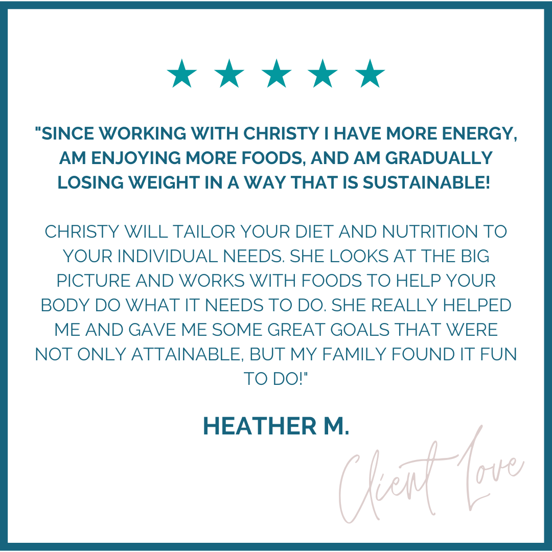 Client Love 1 (1).png