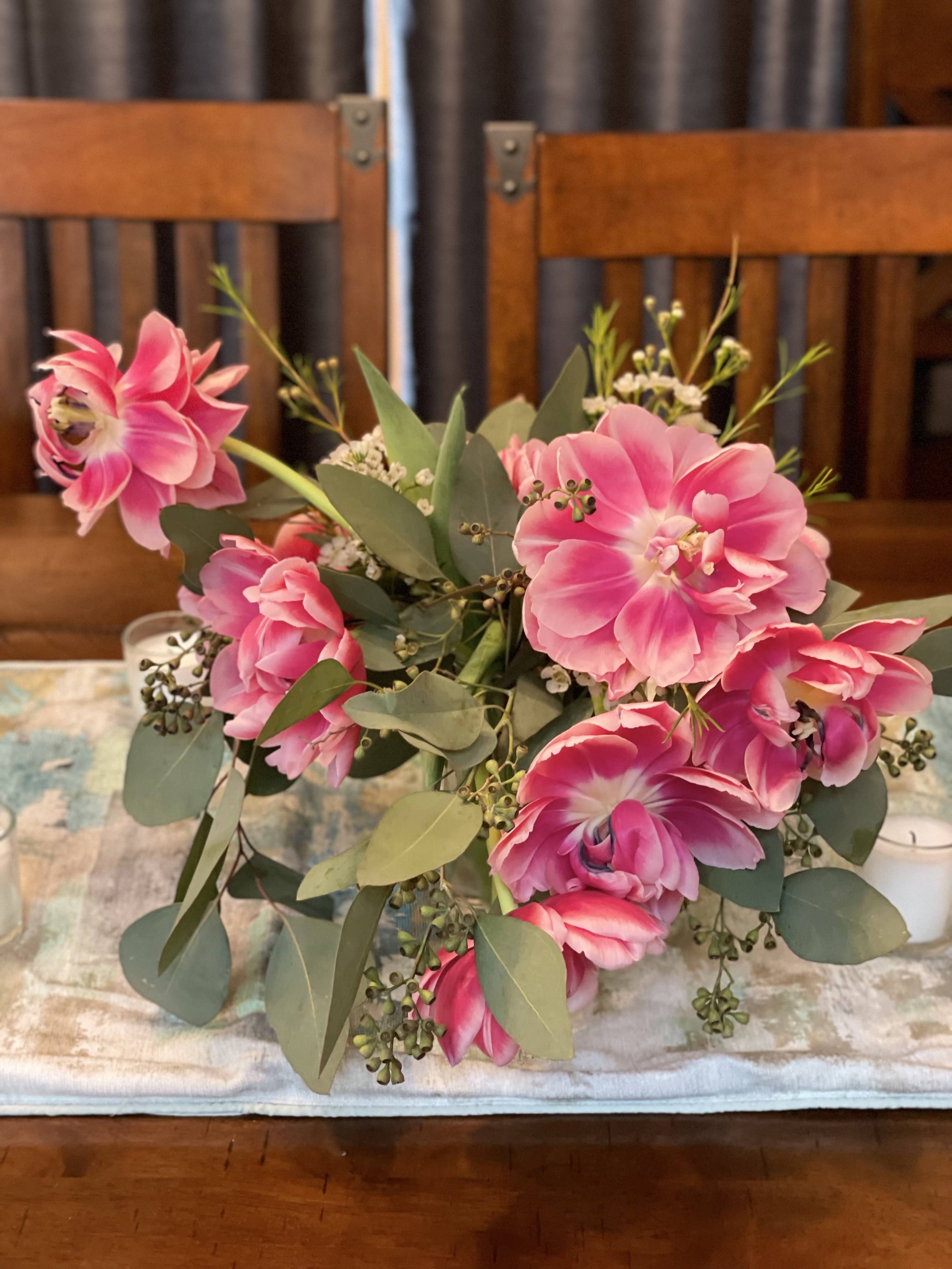 Easter Table Arrangment.jpg