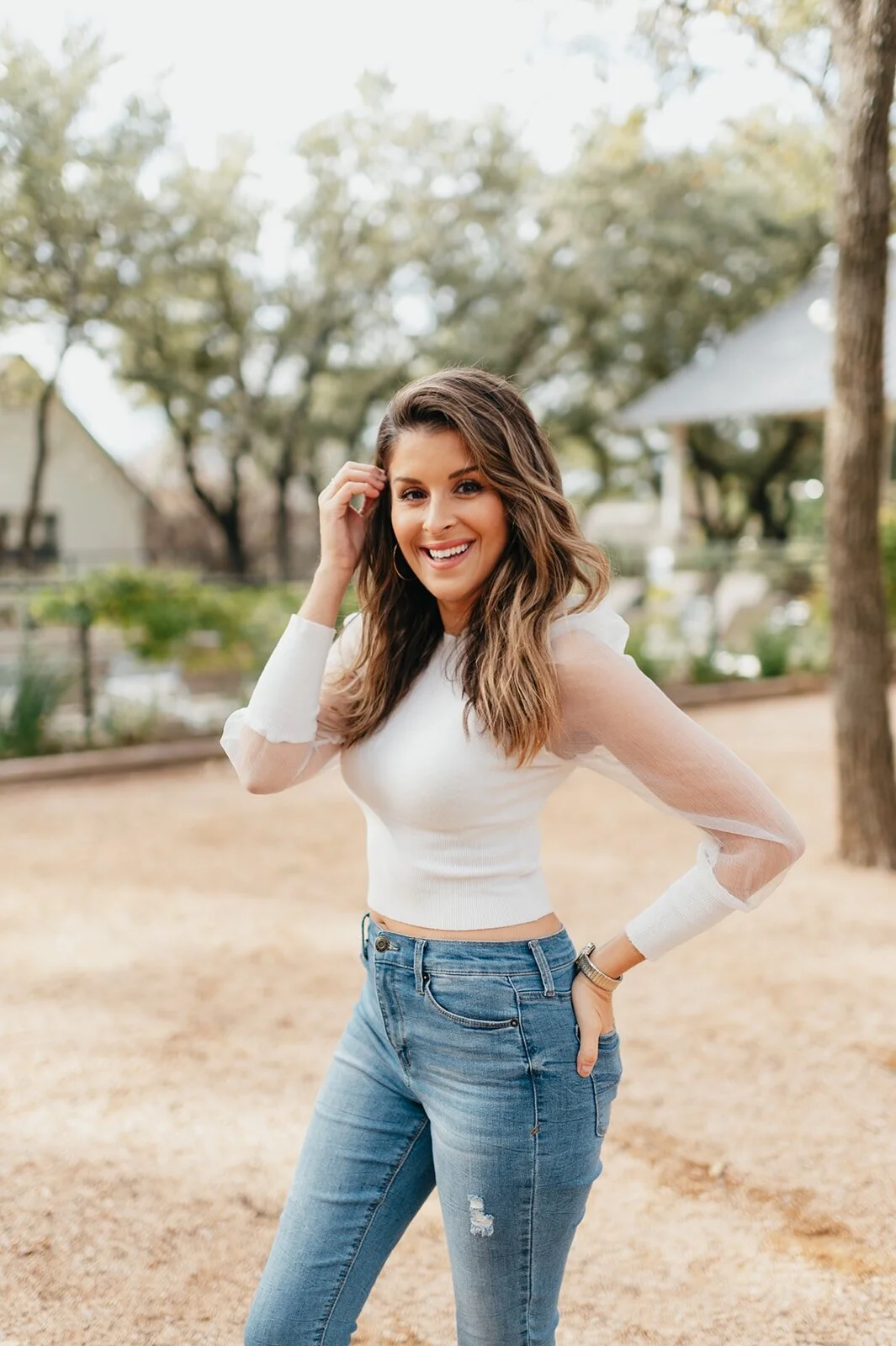 Jessica Shakir.JPG