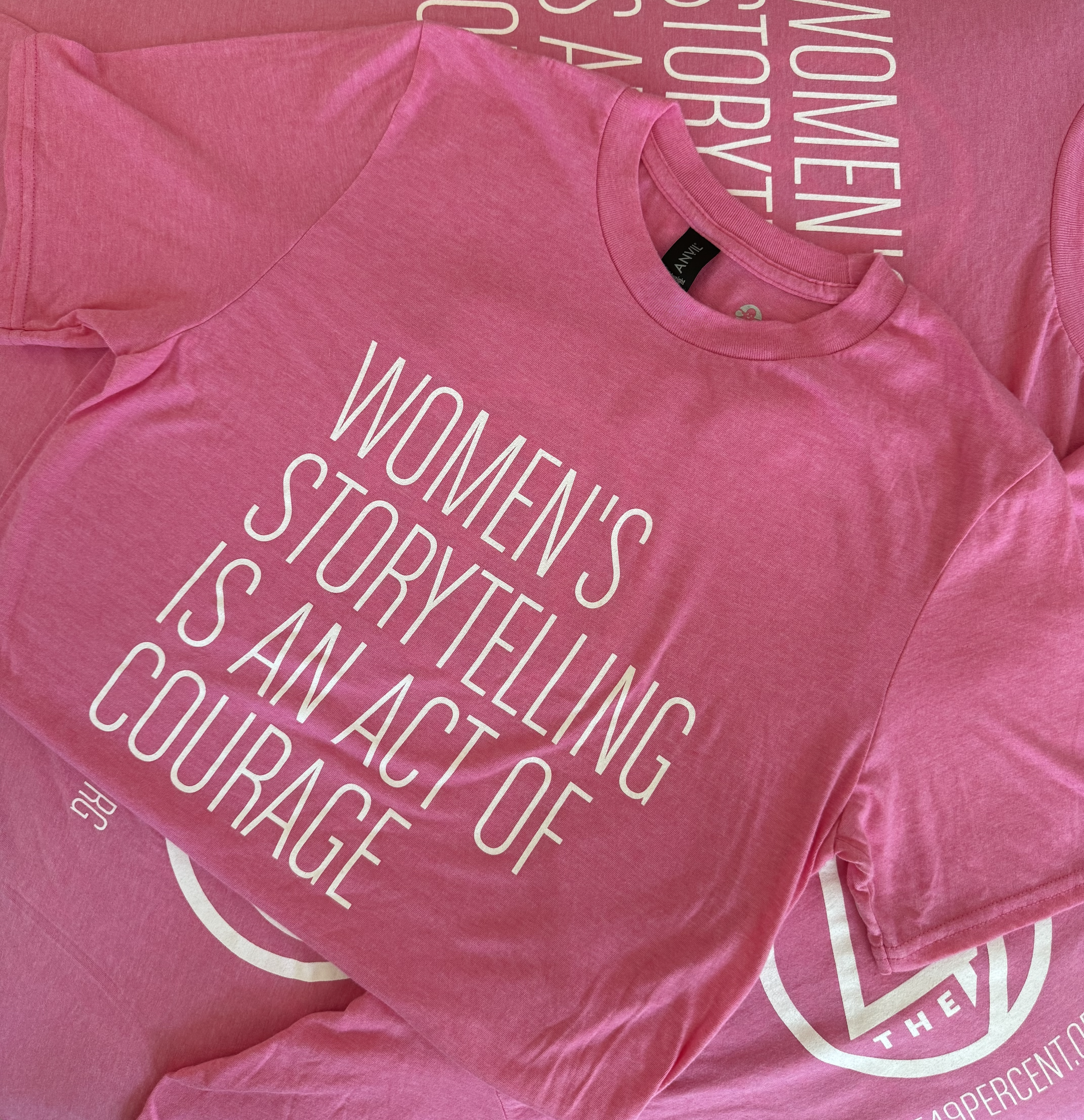 TShirt.3.png