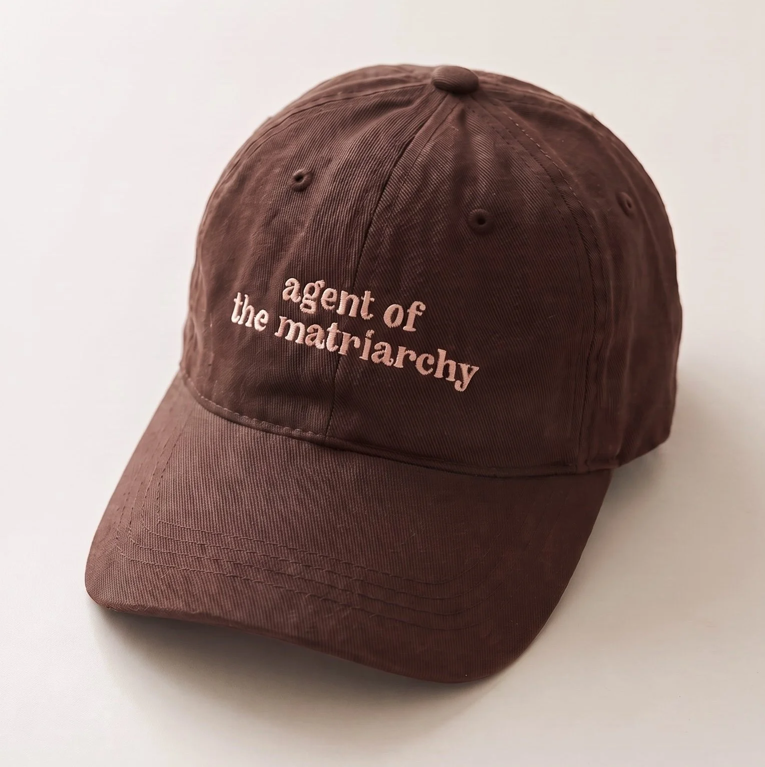 BroanHat.Sq.jpg