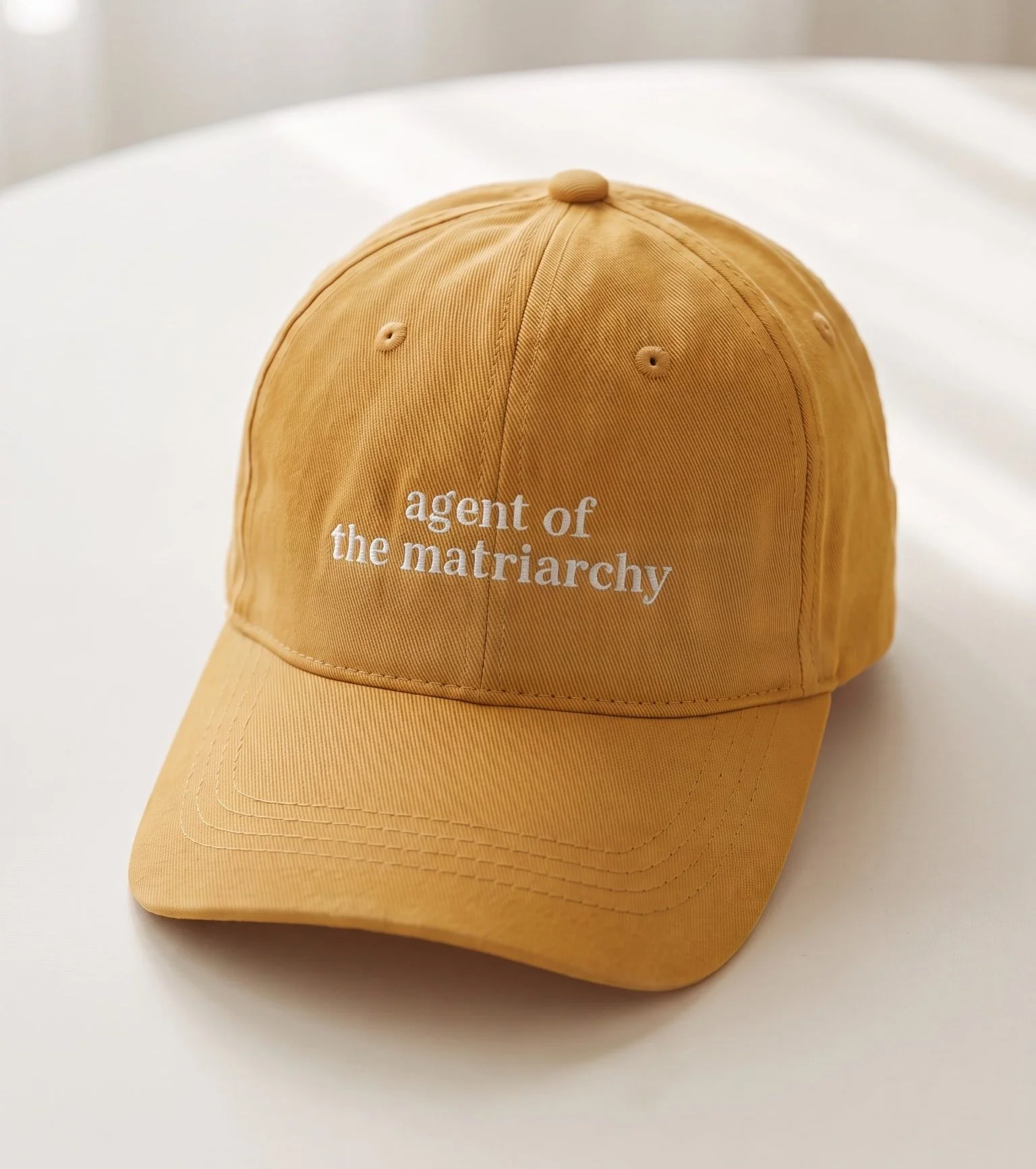 Gold Hat.jpg