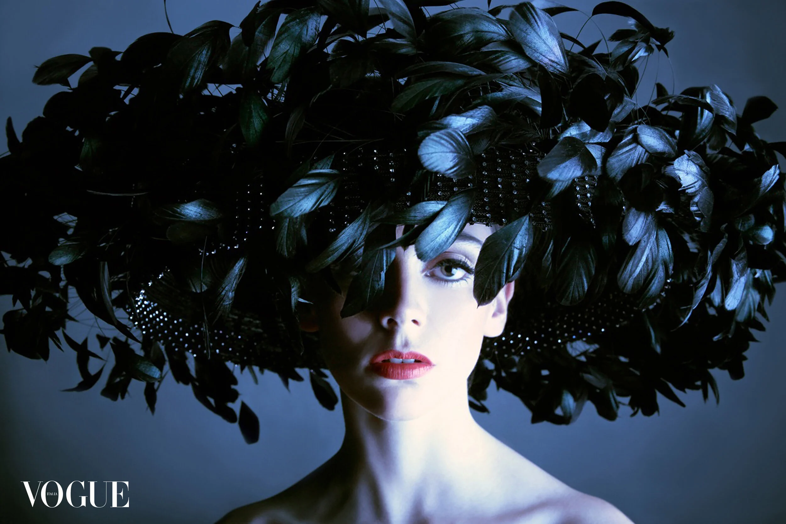 Web Home PageleftWEB.jpg