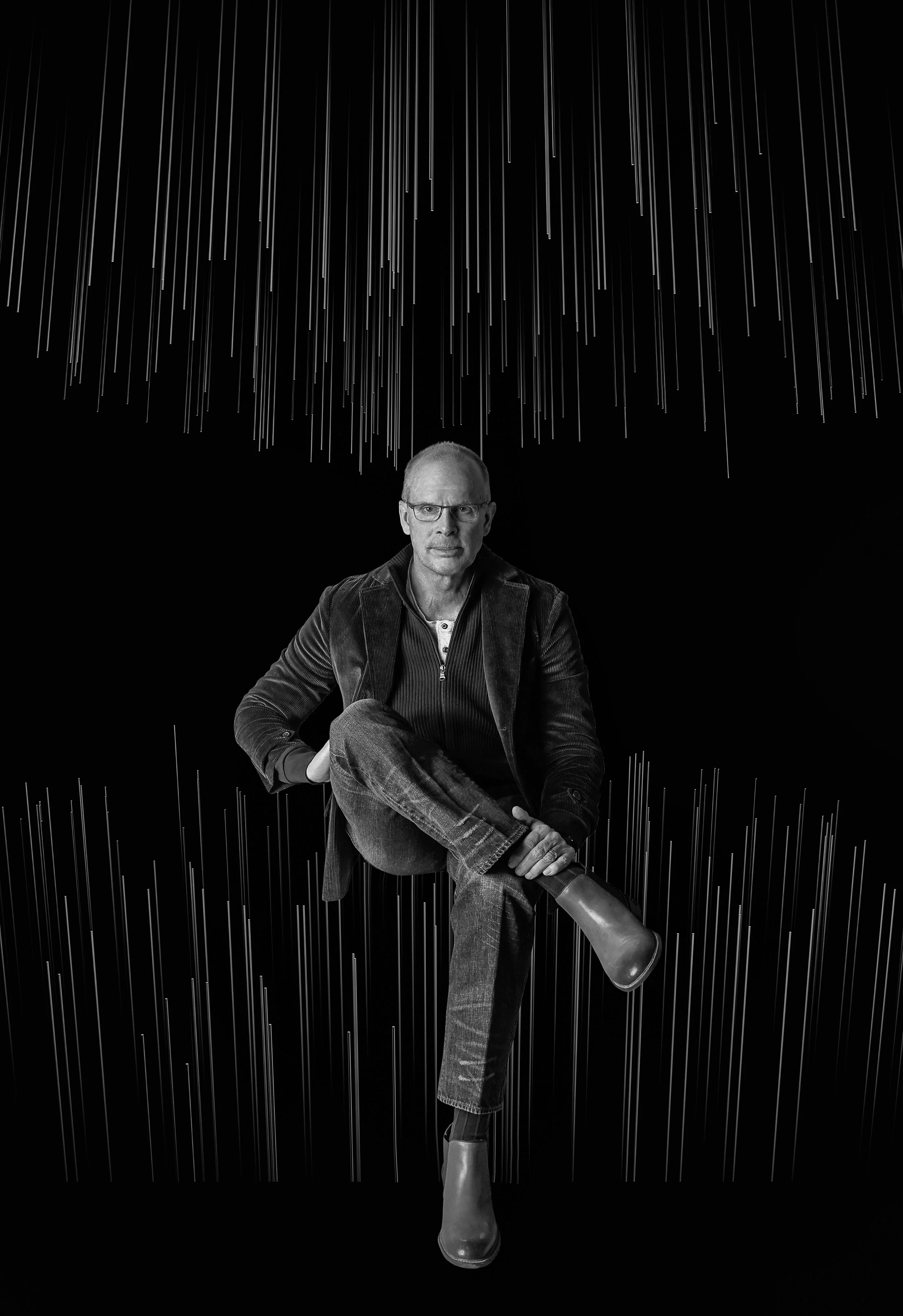 1 Peter on beams.jpg