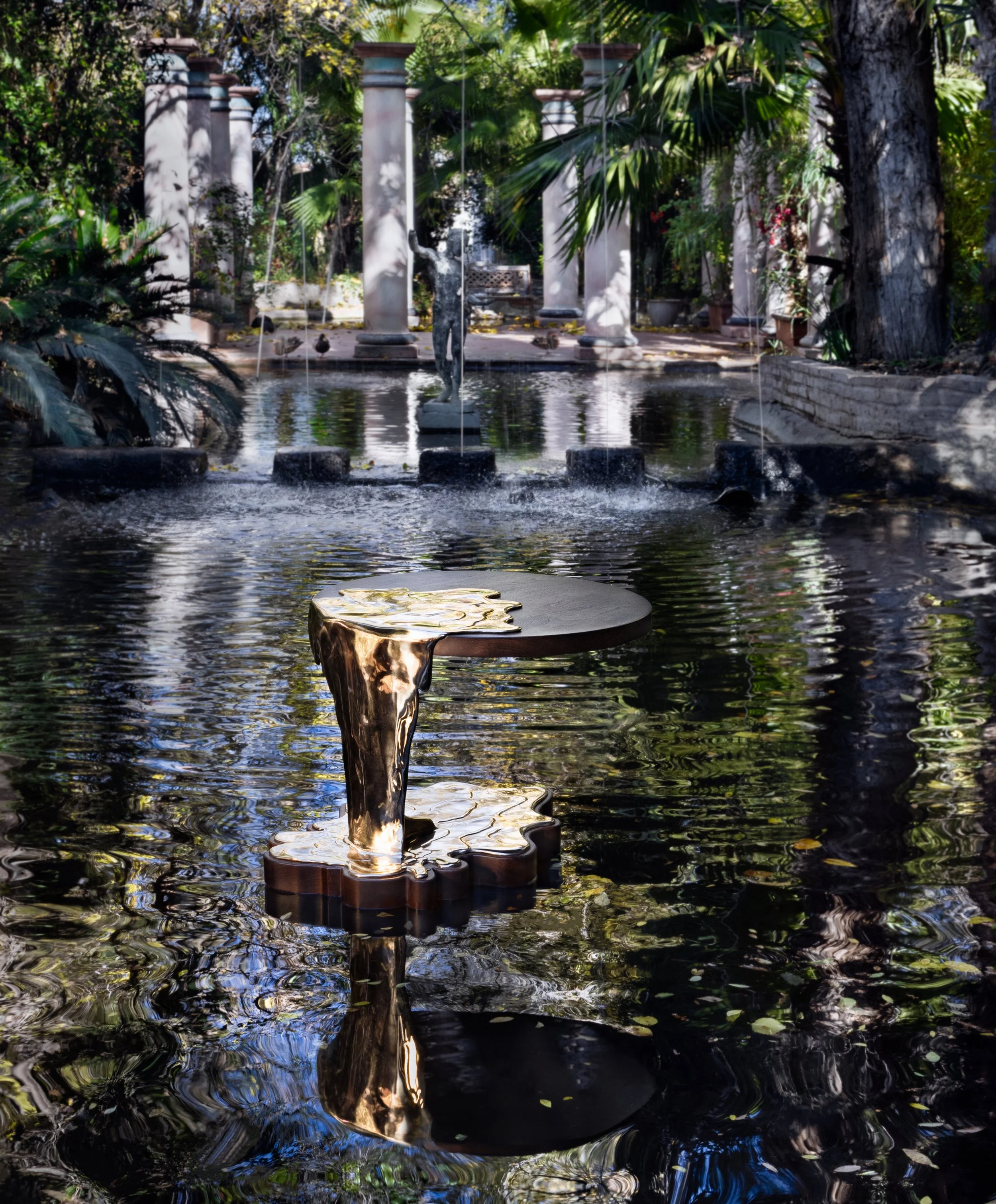 Peter Thomas Design Table FINAL.jpg