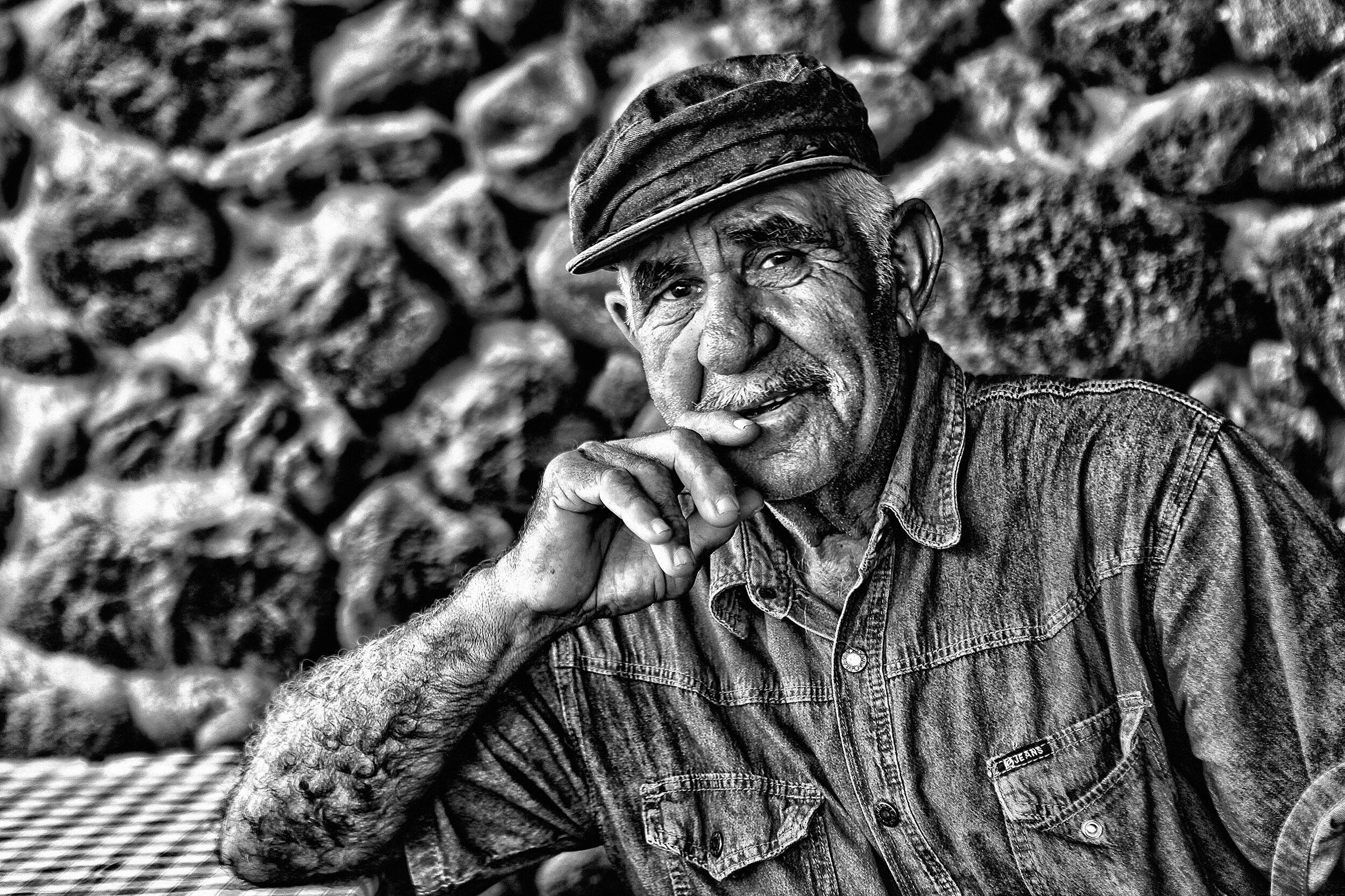 _MG_3815BWEB.jpg