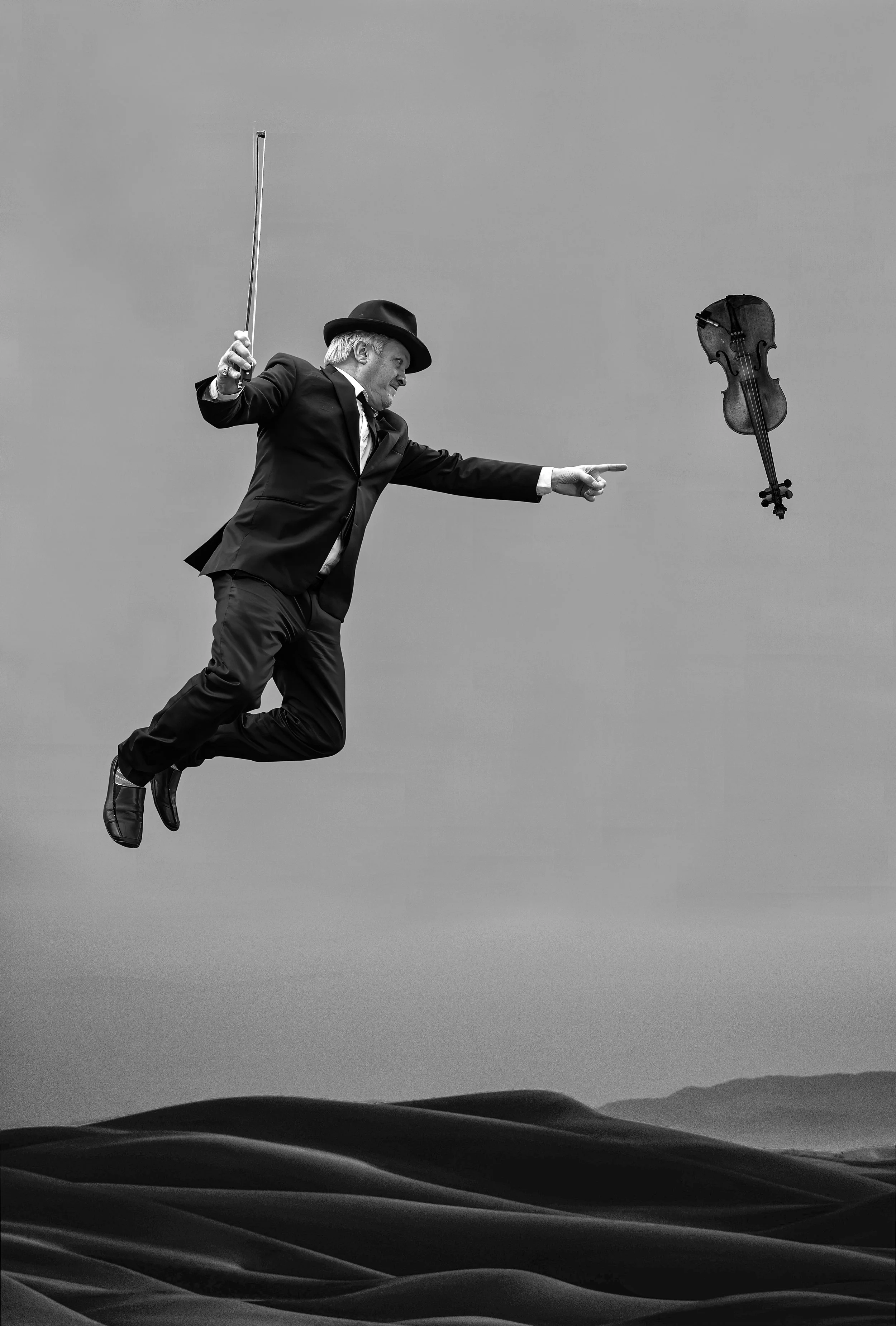 GEORGE IN SKY.jpg