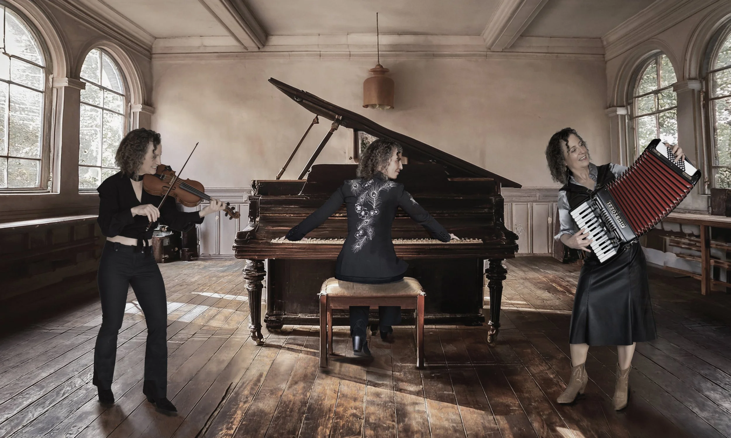 OLD ROOM SAMPLE FINAL.JPG