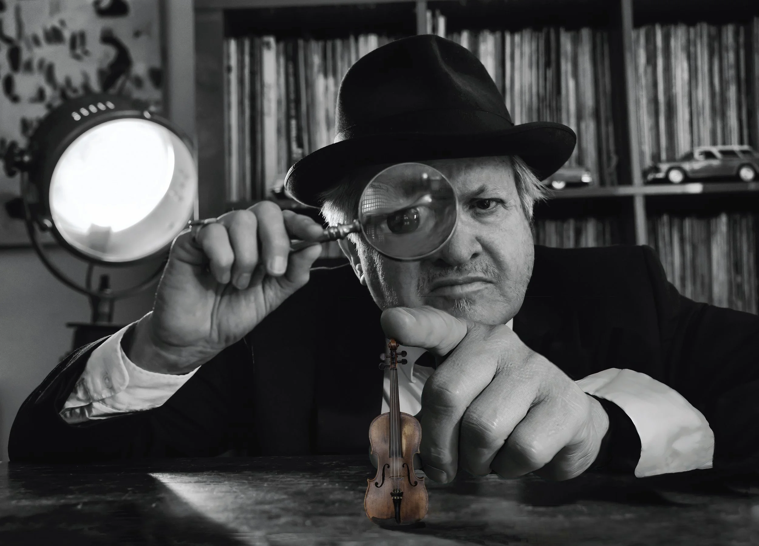 george with violin FINAL crop.jpg