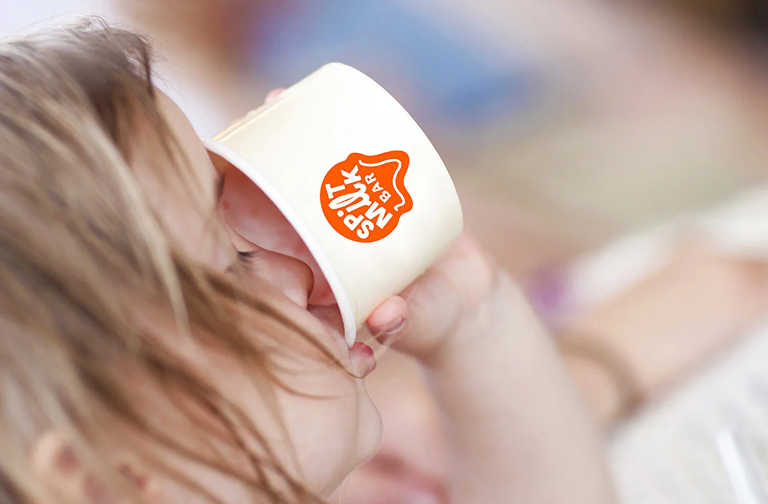 Spilt Milk Home pageWEB.jpg