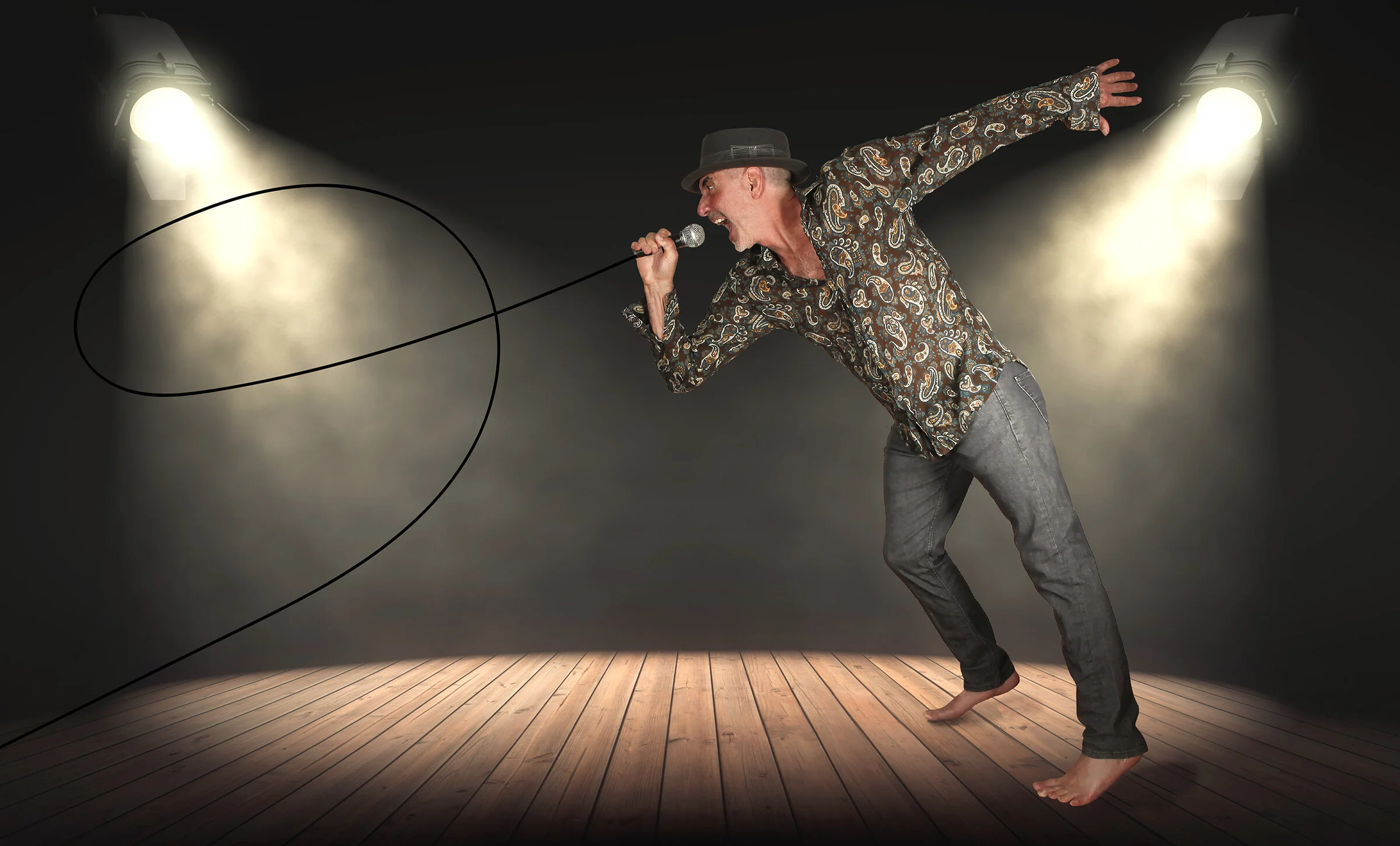 Ricardo stageAWEB.jpg