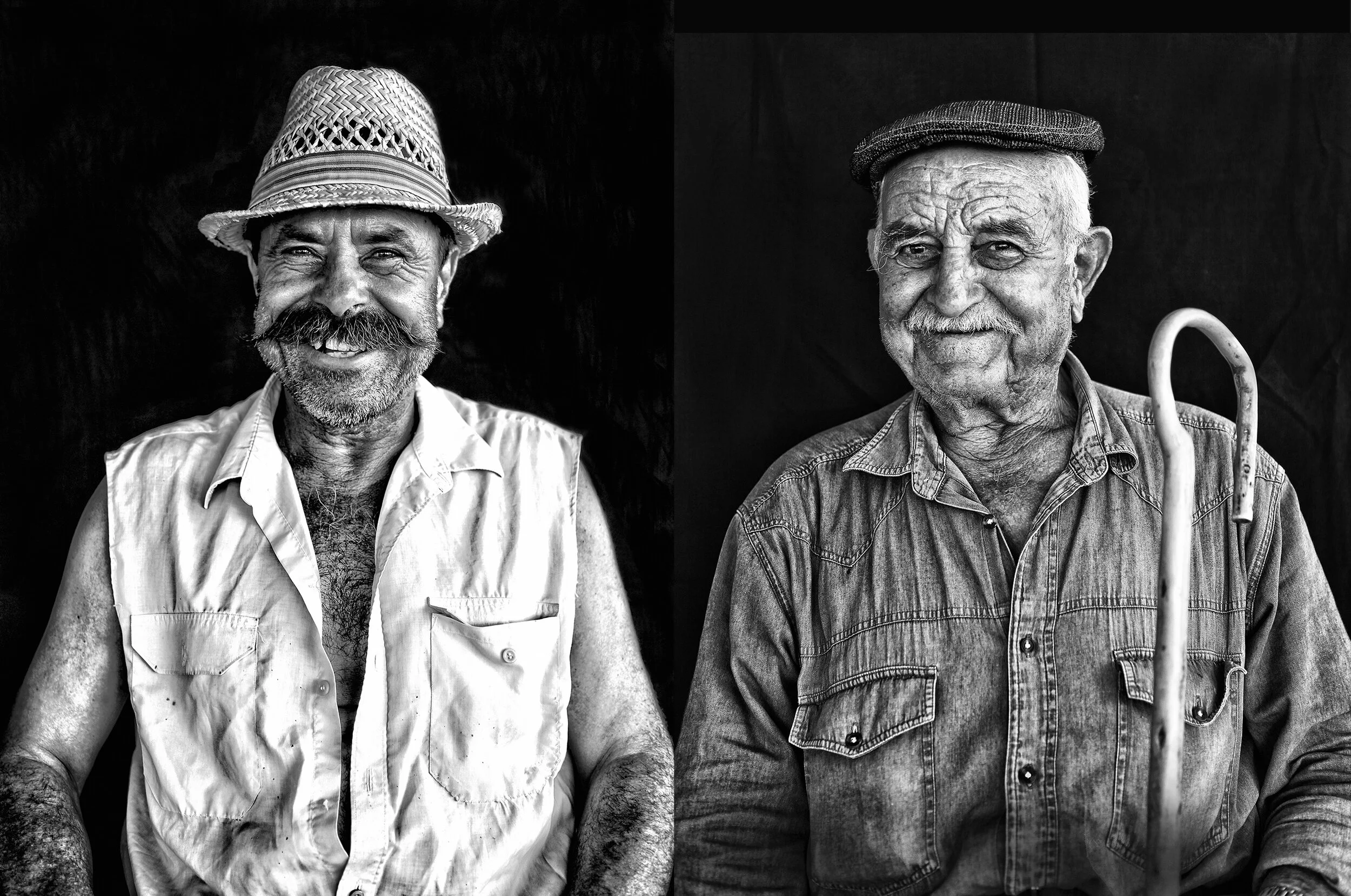 portrait coverweb.jpg