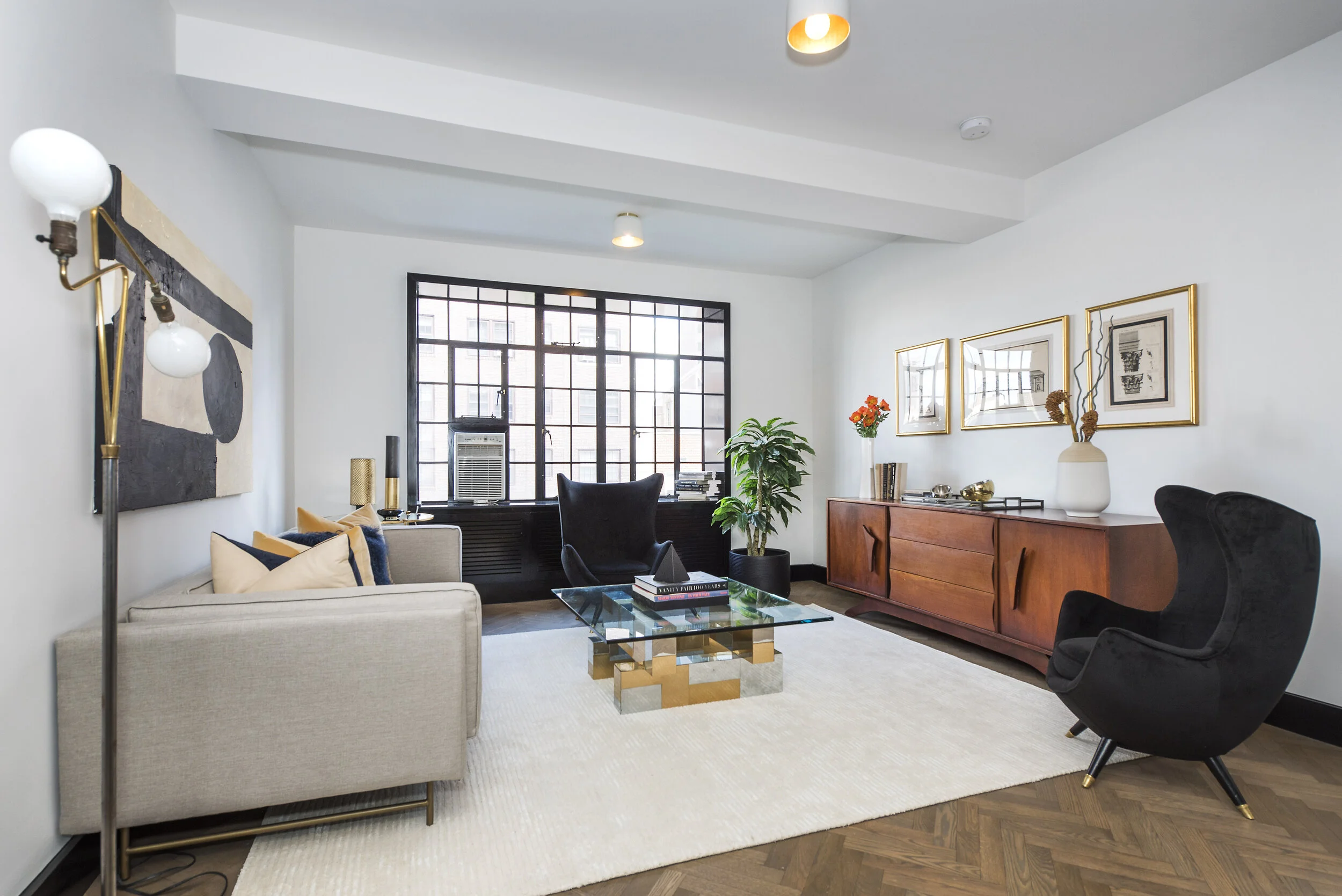 25 Monroe Place_7A_LIving_Room2.jpg
