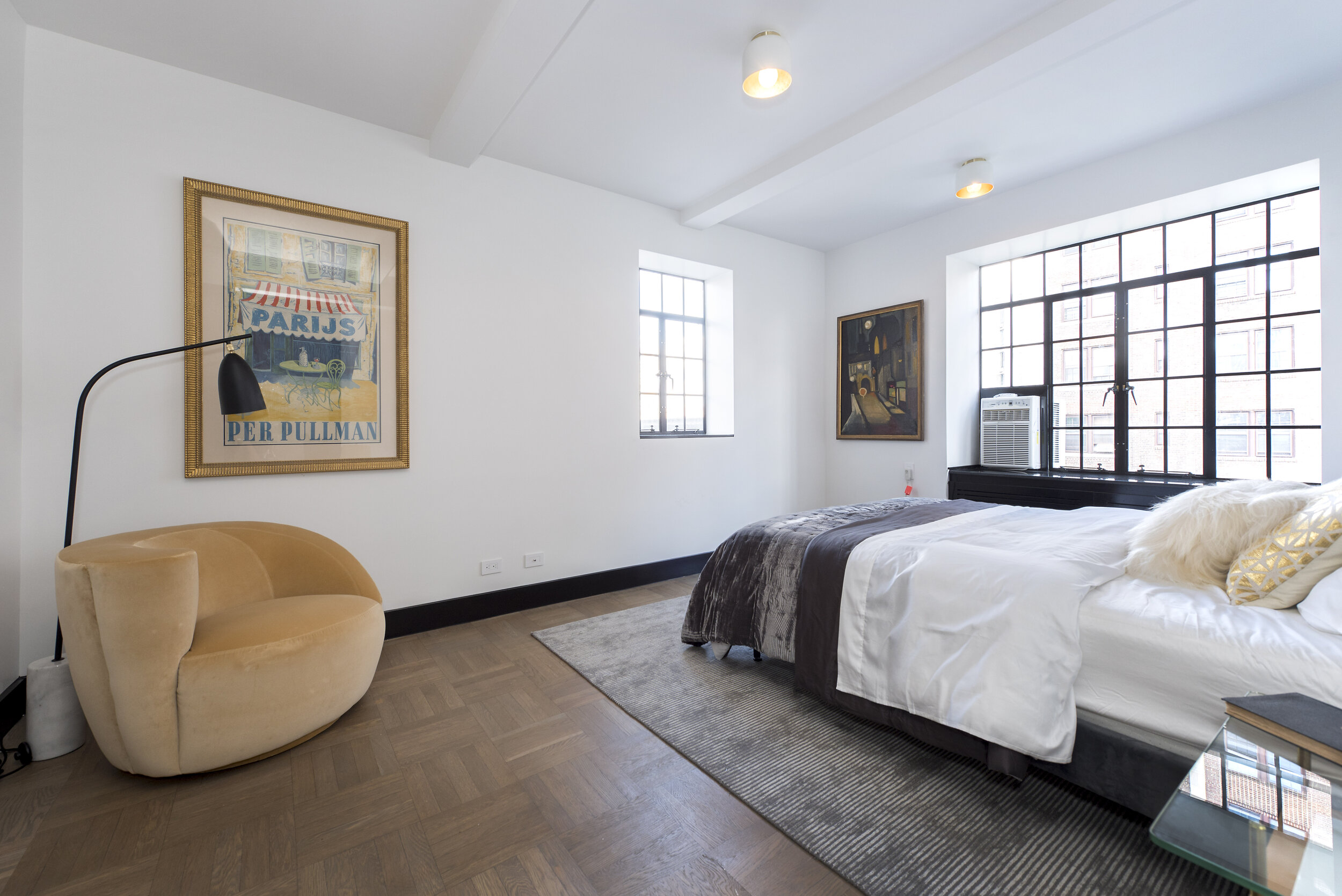 25 Monroe Place_7A_Bedroom2.jpg