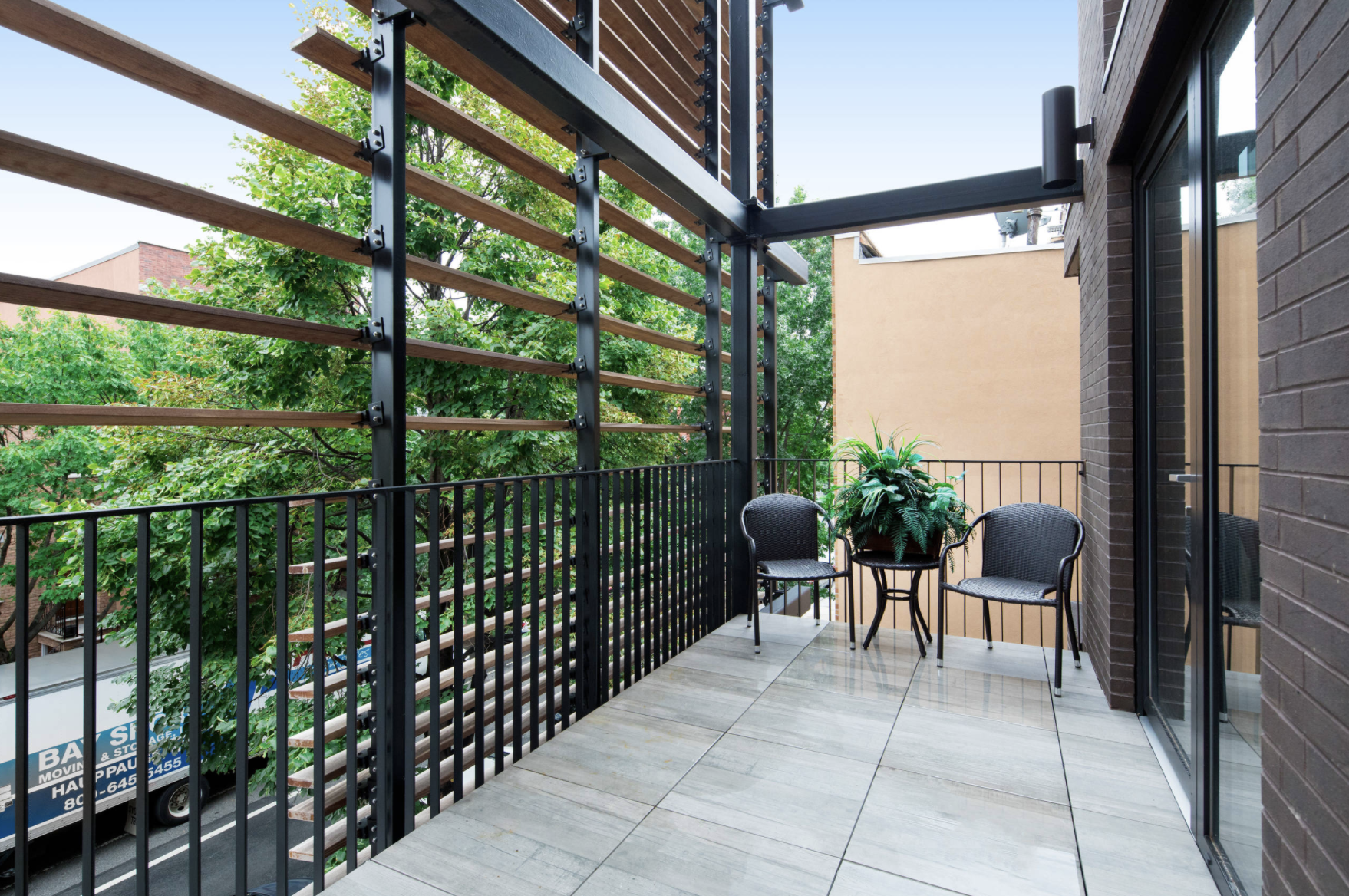 Screen Shot 2021-02-26 at 3.01.35 PM.png