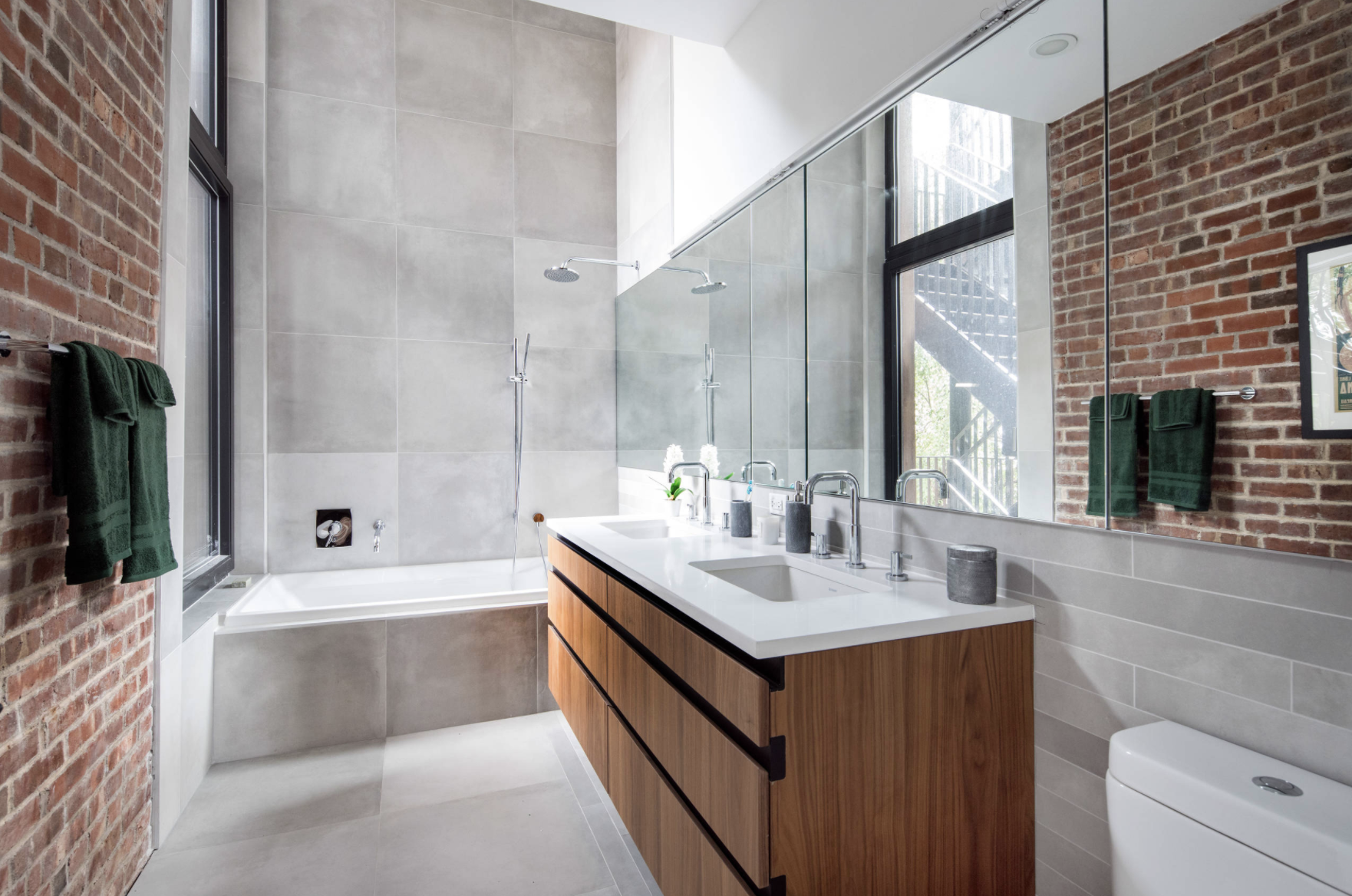 Screen Shot 2021-02-26 at 3.01.48 PM.png