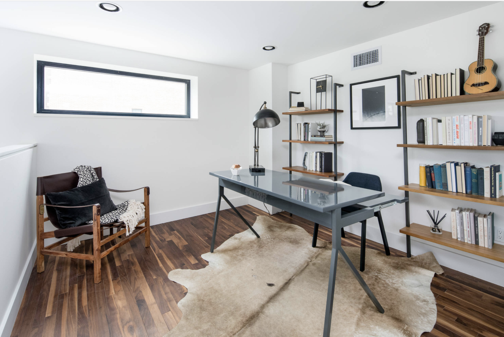 Screen Shot 2021-02-26 at 3.01.59 PM.png