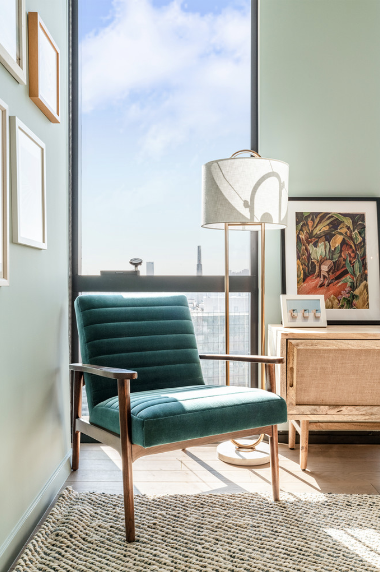 Screen Shot 2021-02-02 at 1.06.05 PM.png