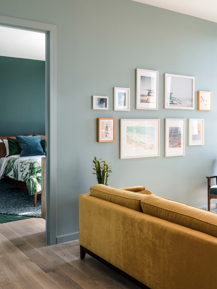 Screen Shot 2021-02-02 at 1.05.42 PM.png