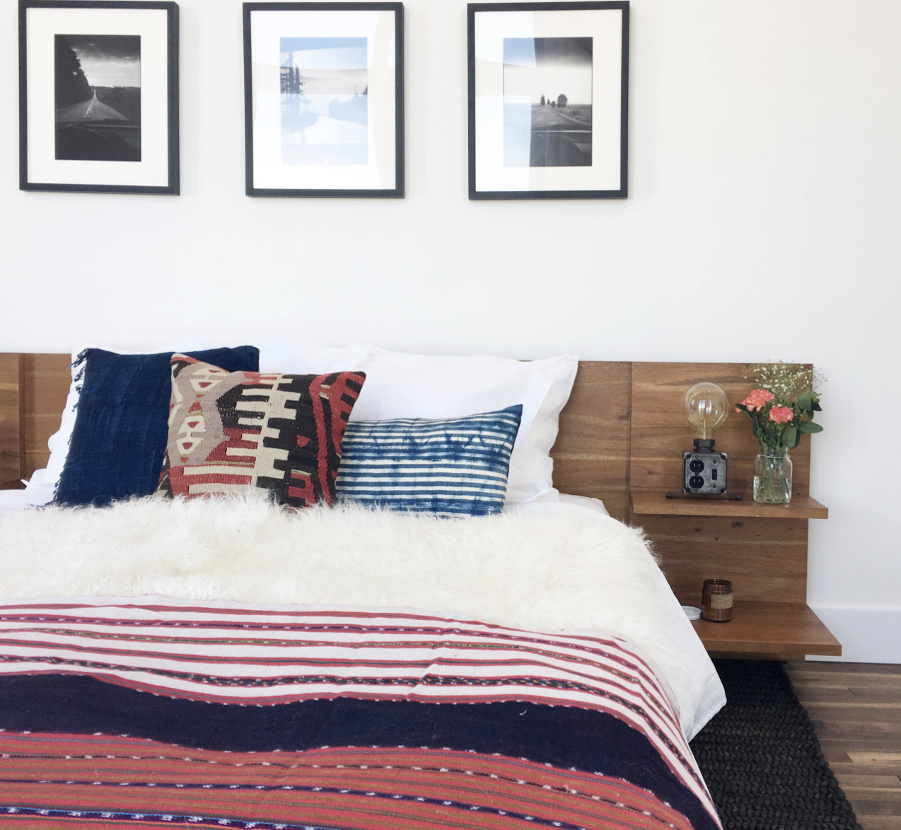 Screen Shot 2021-02-26 at 3.25.39 PM.png