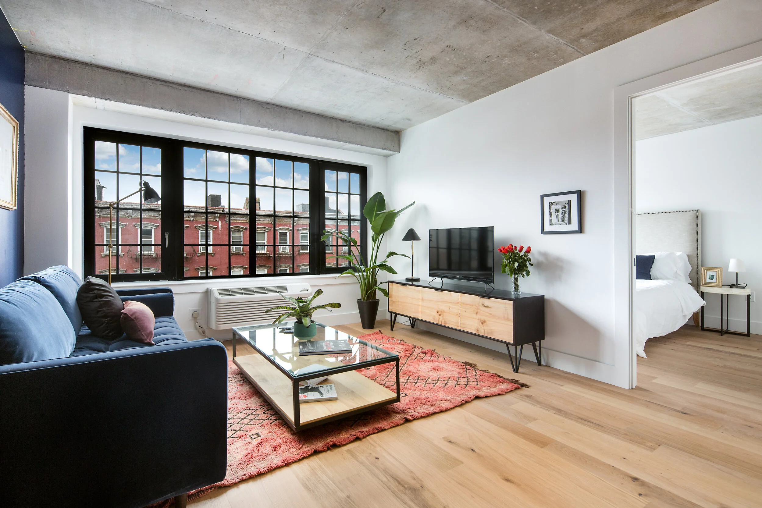 774 Grand Street26.jpg