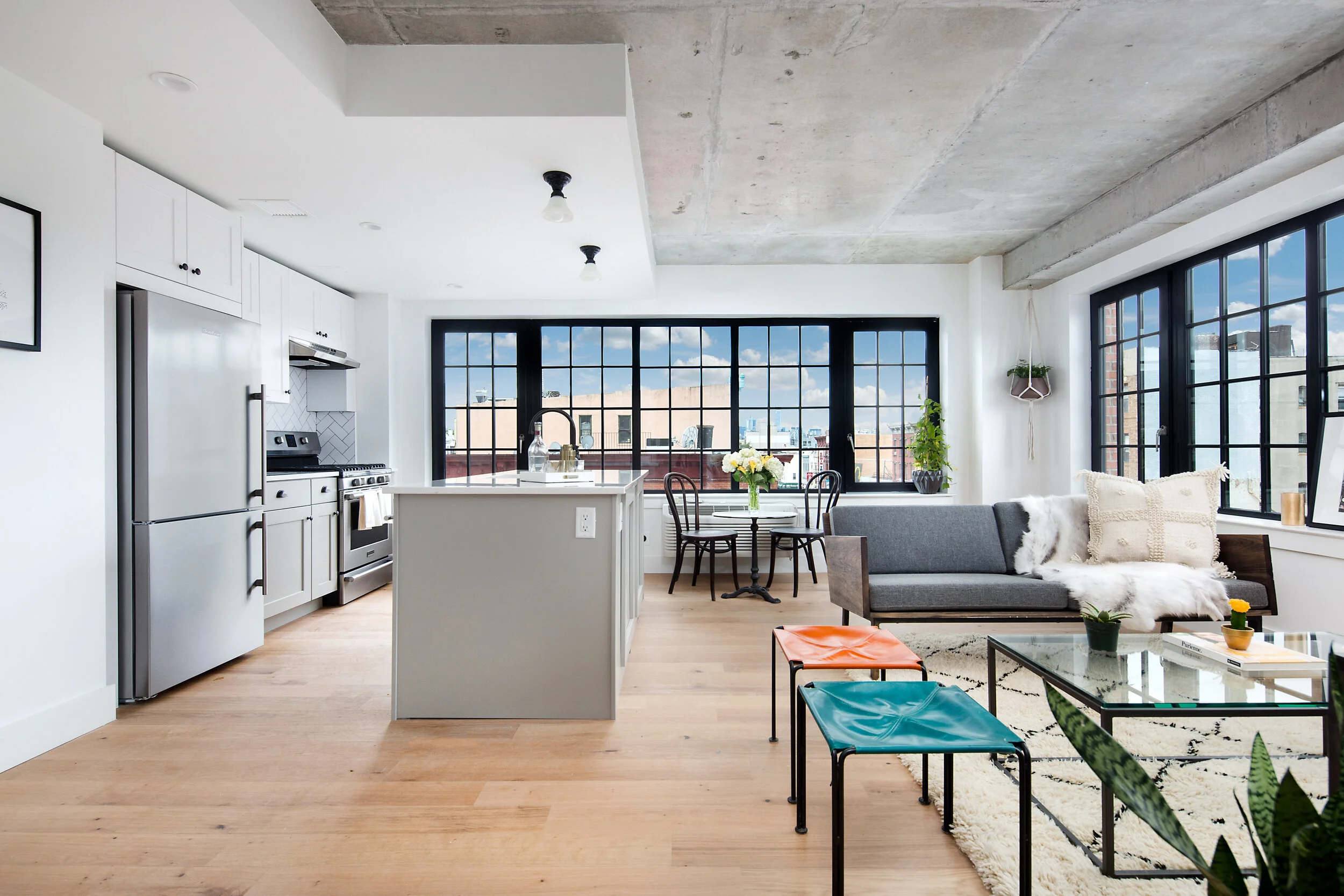 774 Grand Street15.jpg