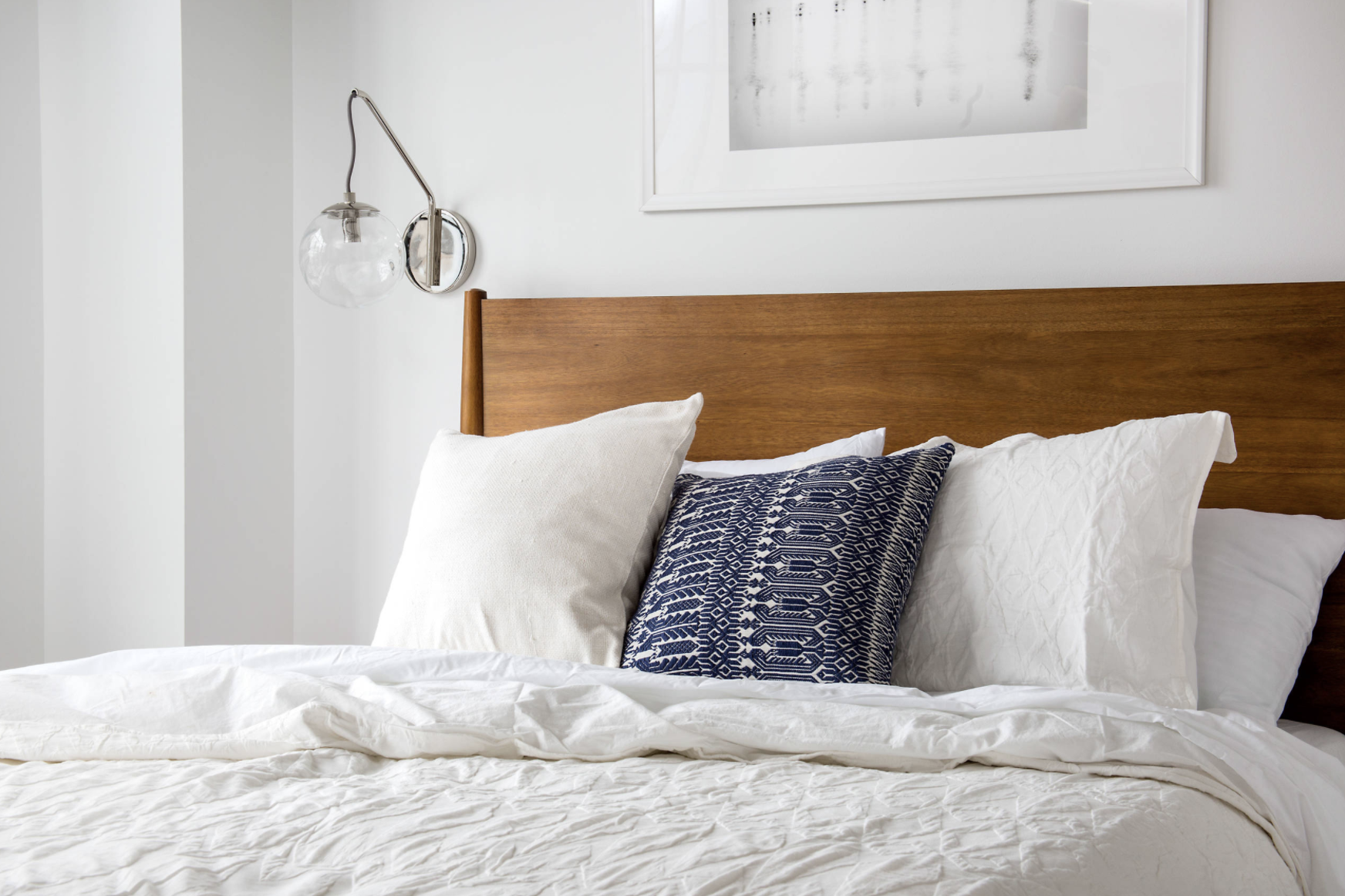 Screen Shot 2021-03-06 at 8.13.33 PM.png