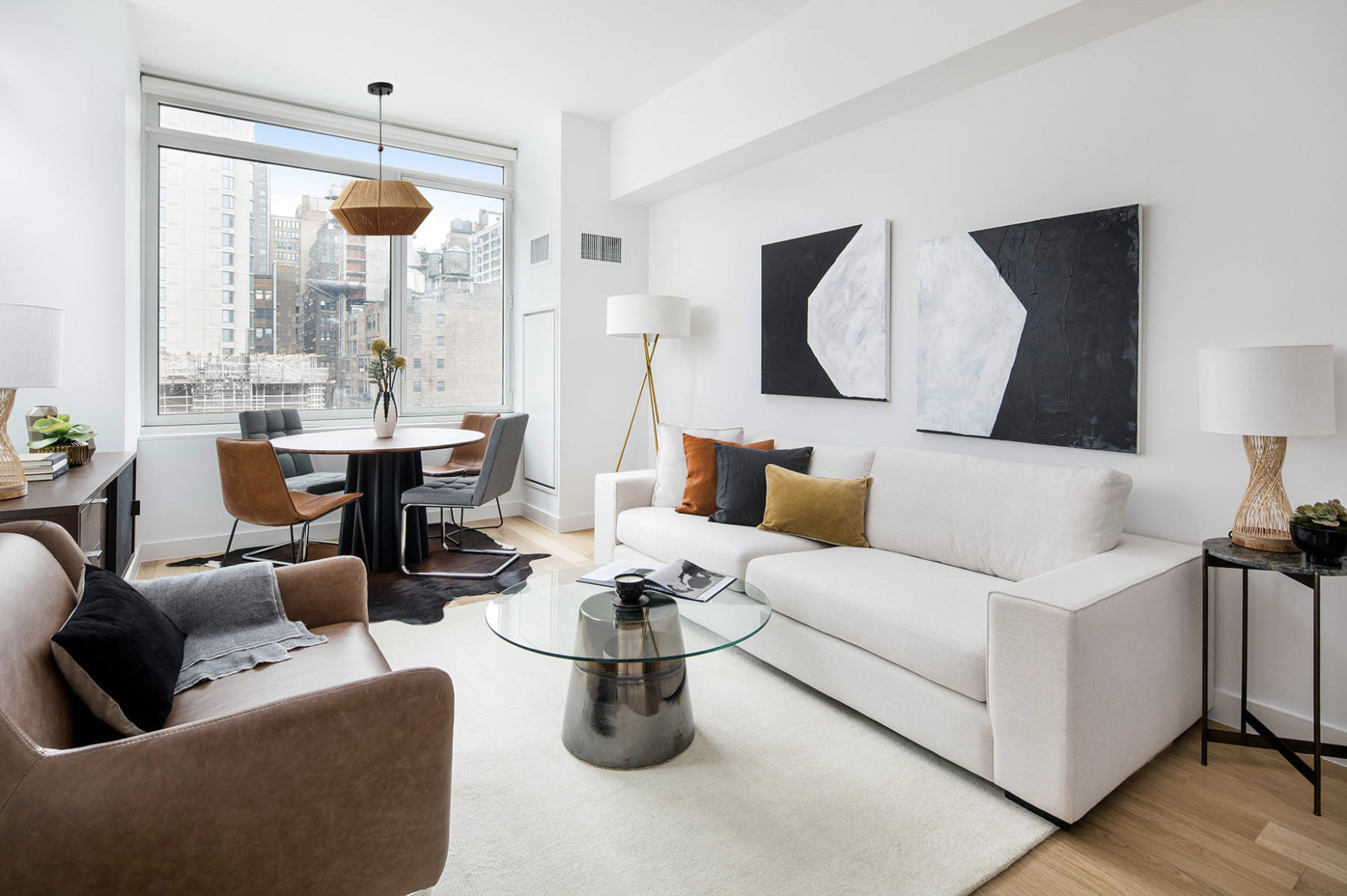 Screen Shot 2021-03-06 at 8.19.44 PM.png