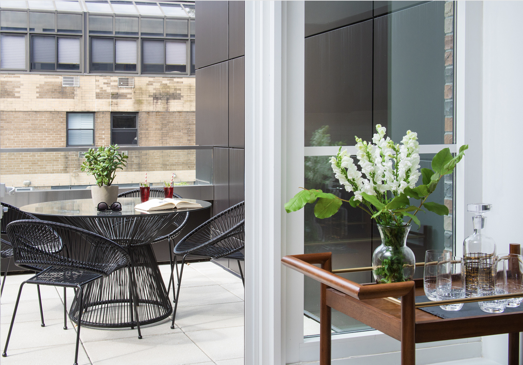 Screen Shot 2021-03-06 at 8.40.23 PM.png