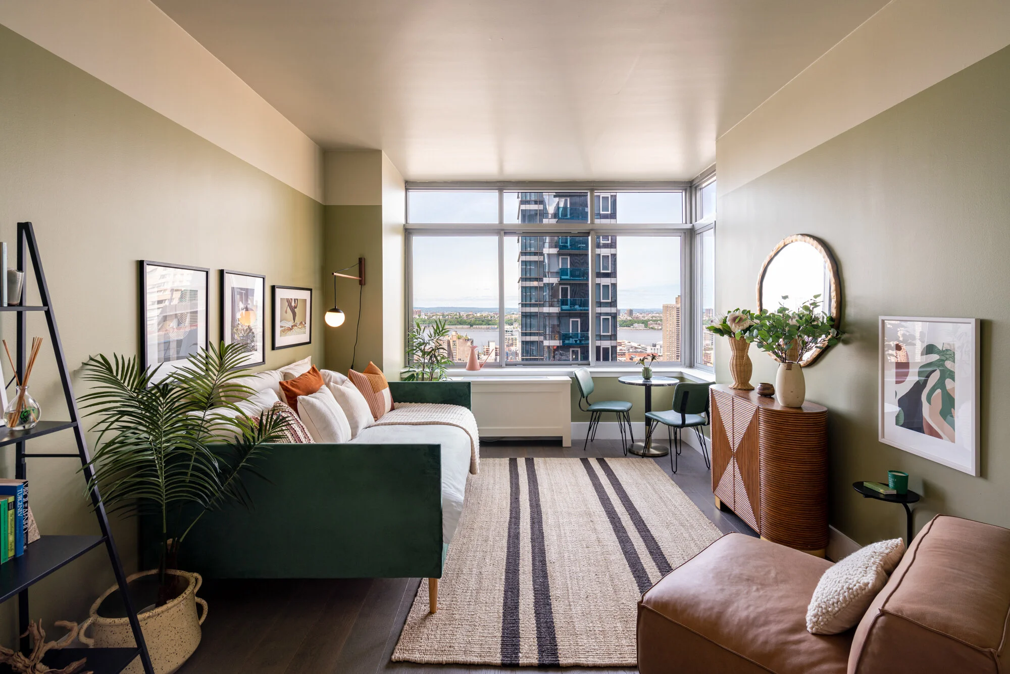 200516 Biltmore Interiors 220.jpg