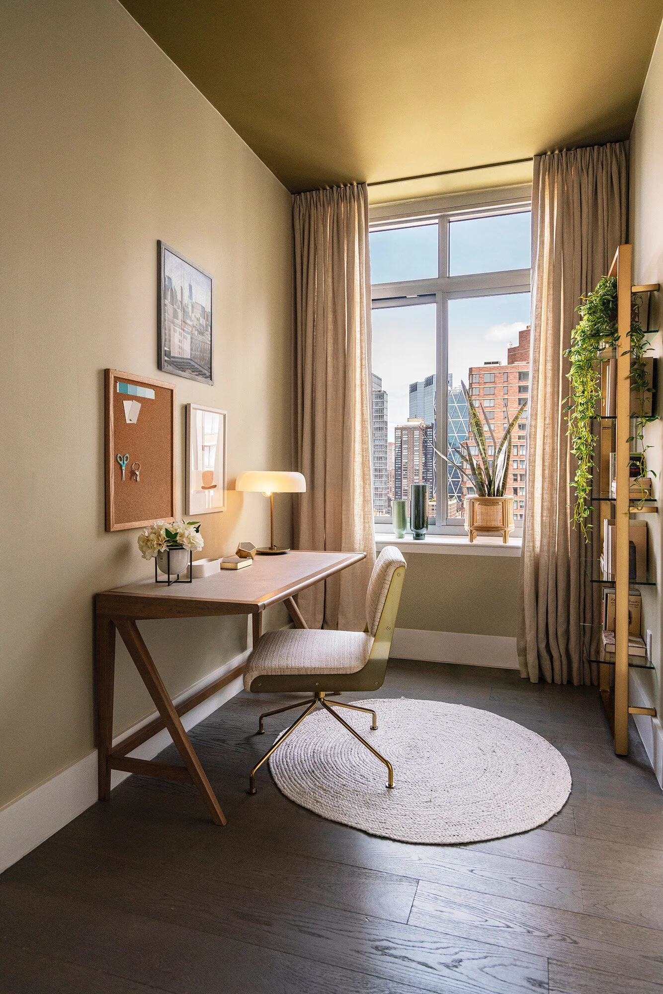 200516 Biltmore Interiors 301.jpeg