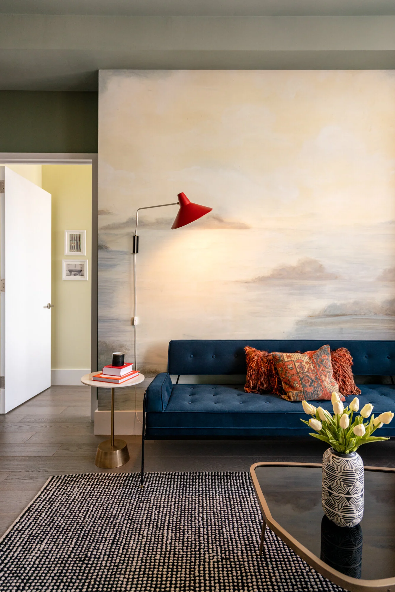 200516 Biltmore Interiors 183.jpg