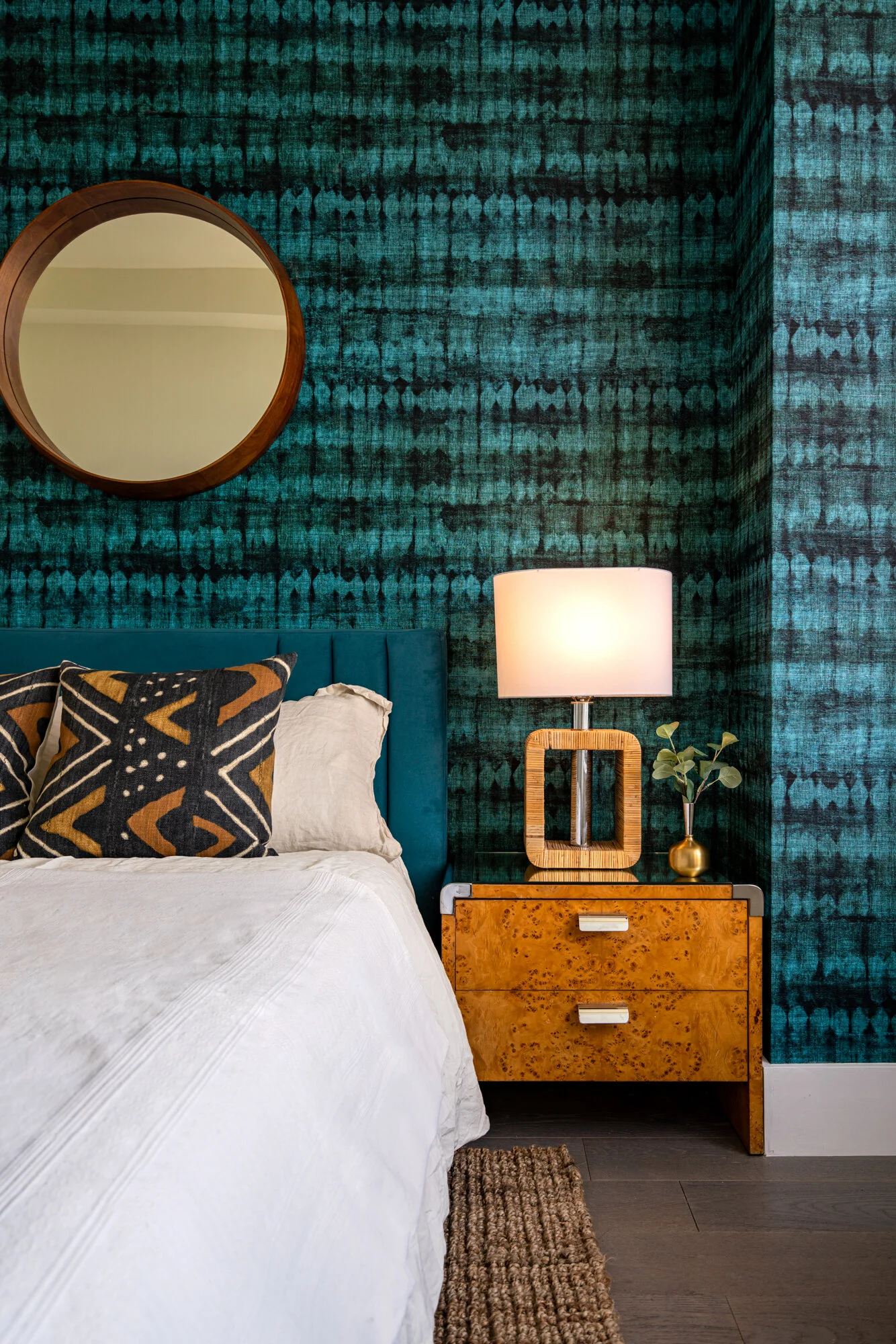 200516 Biltmore Interiors 194.jpg