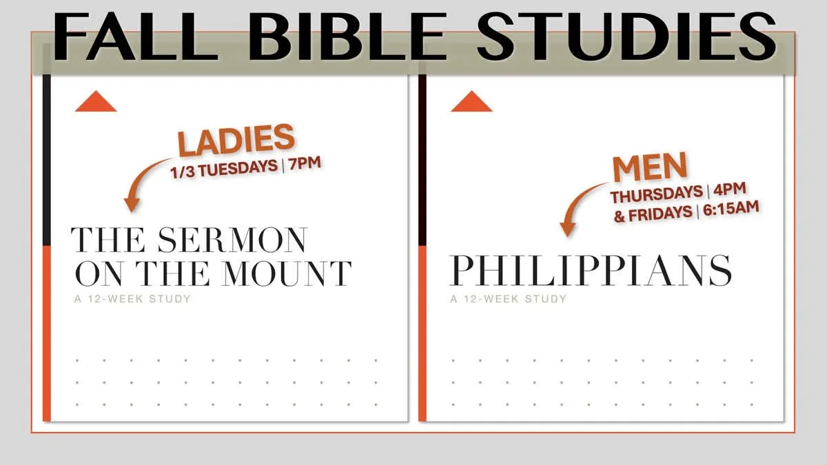 fall bible study.jpg