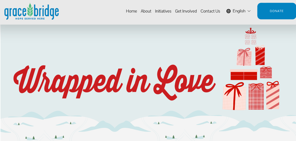 wrapped in love.png