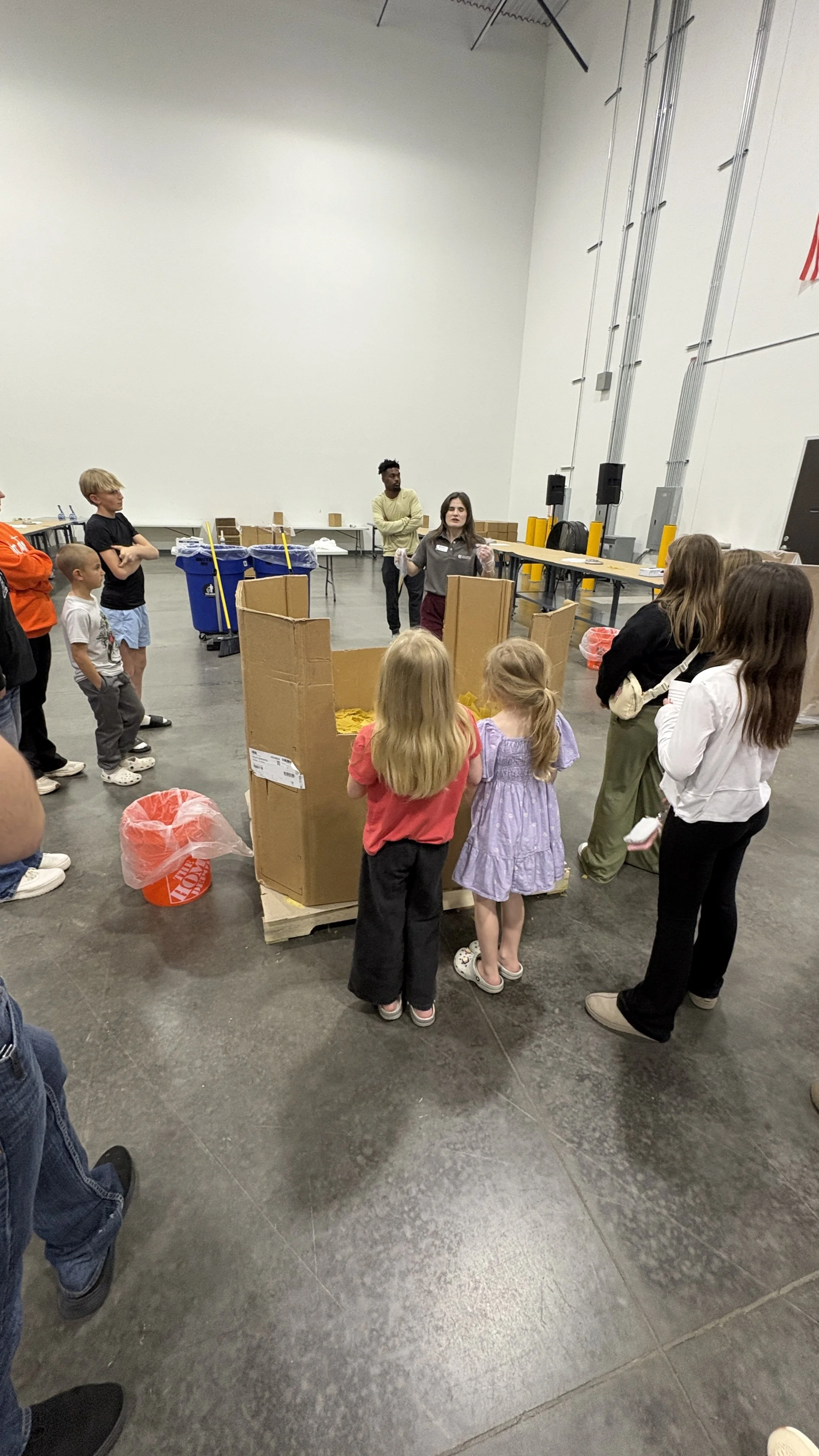 FullSizeRender 2.jpeg