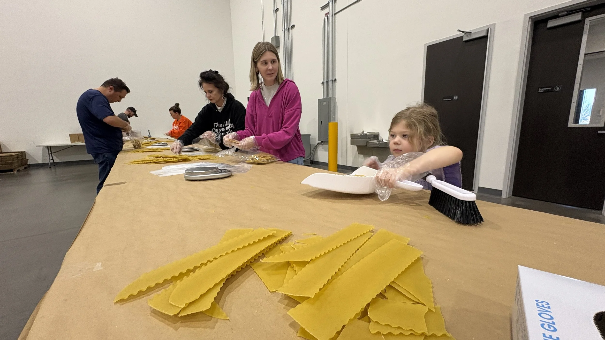 FullSizeRender 3.jpeg