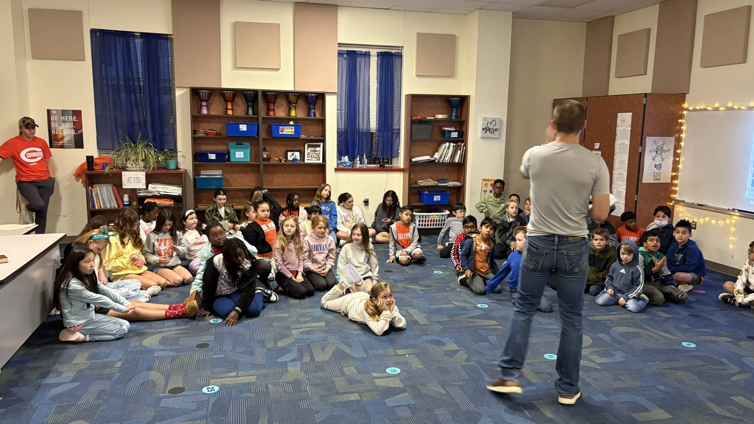 FullSizeRender 4.jpeg