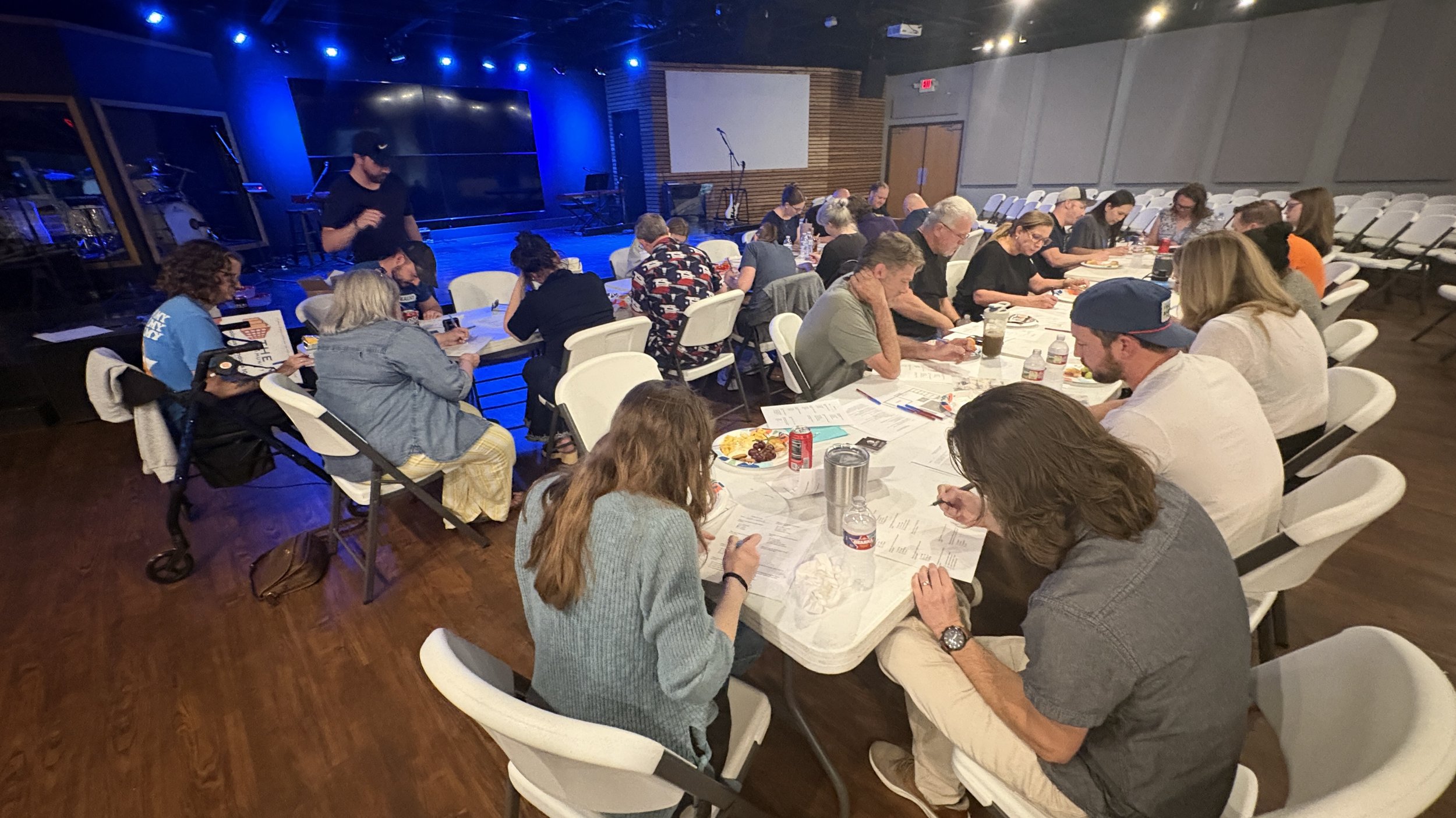 FullSizeRender 5.jpeg