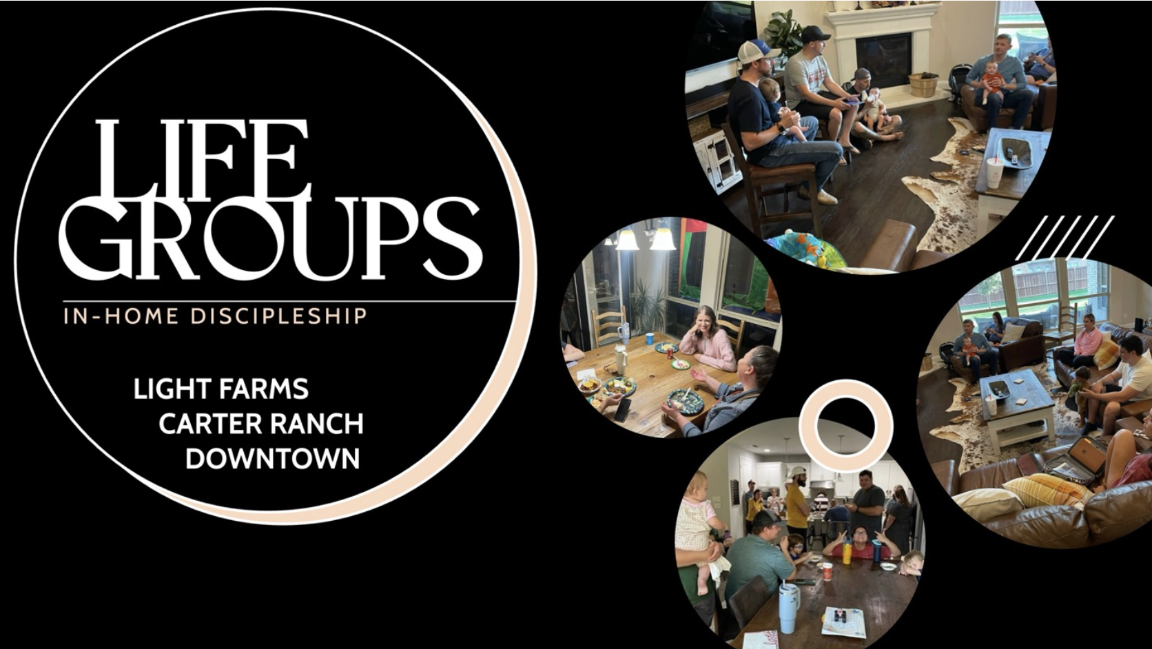 Screenshot 2026-04-17 at 9.15.01 PM.png