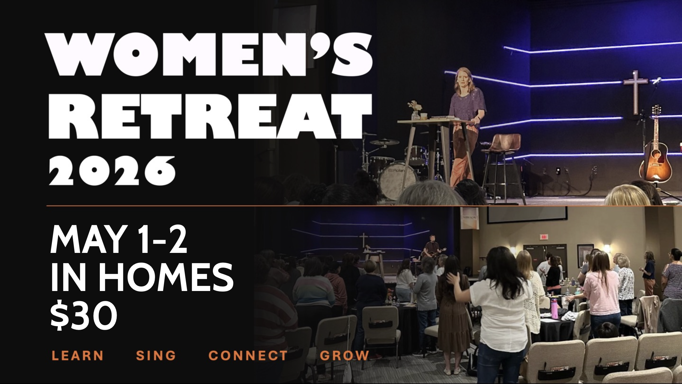 women's retreat homes.png