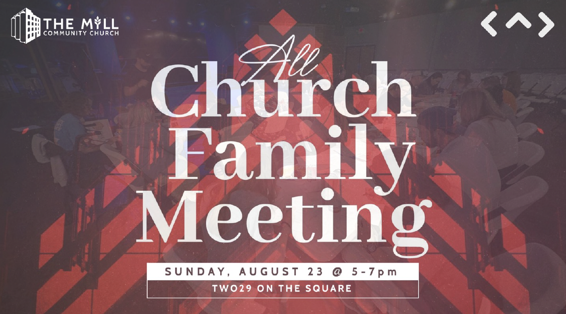 tmcc all church meeting.png