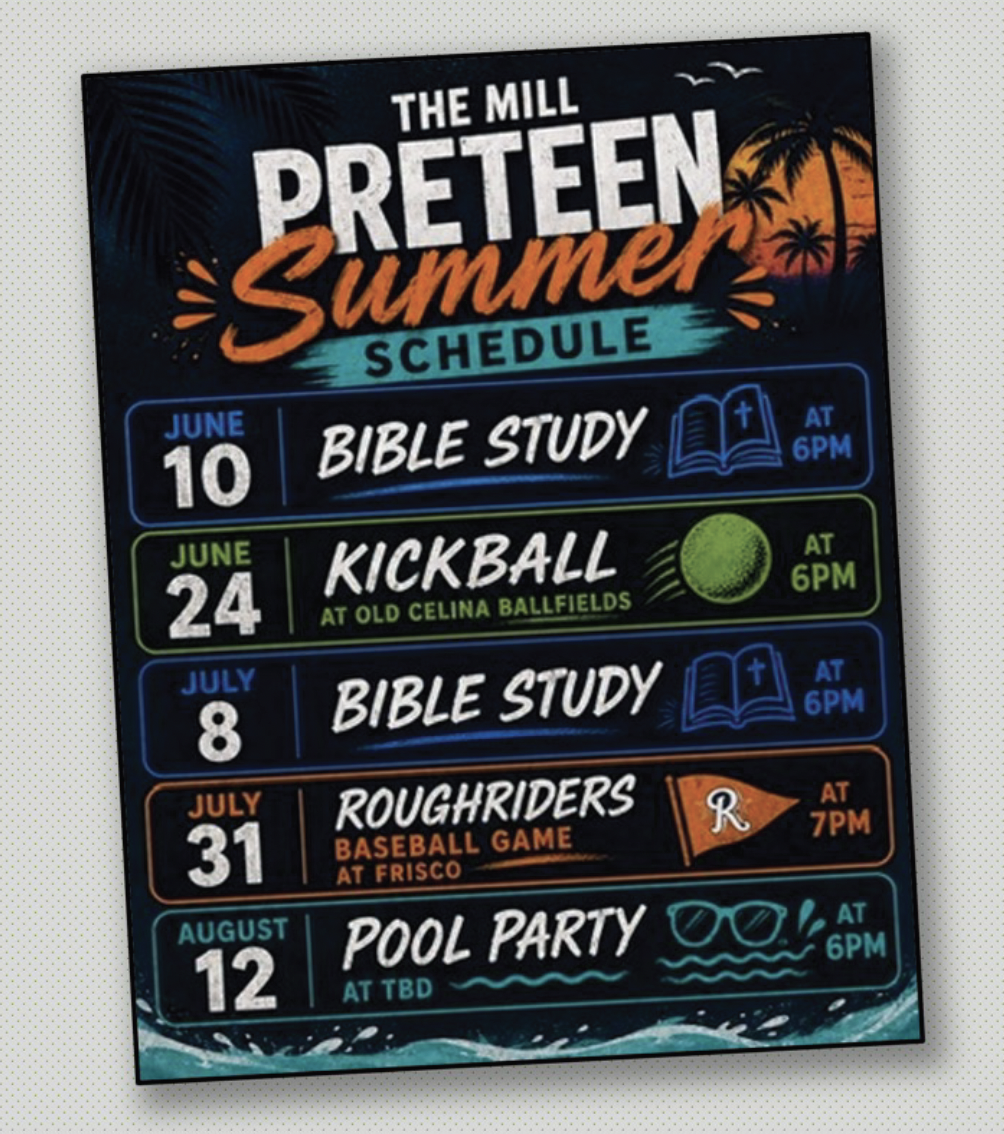 summer 2026 thmcc preteen.png