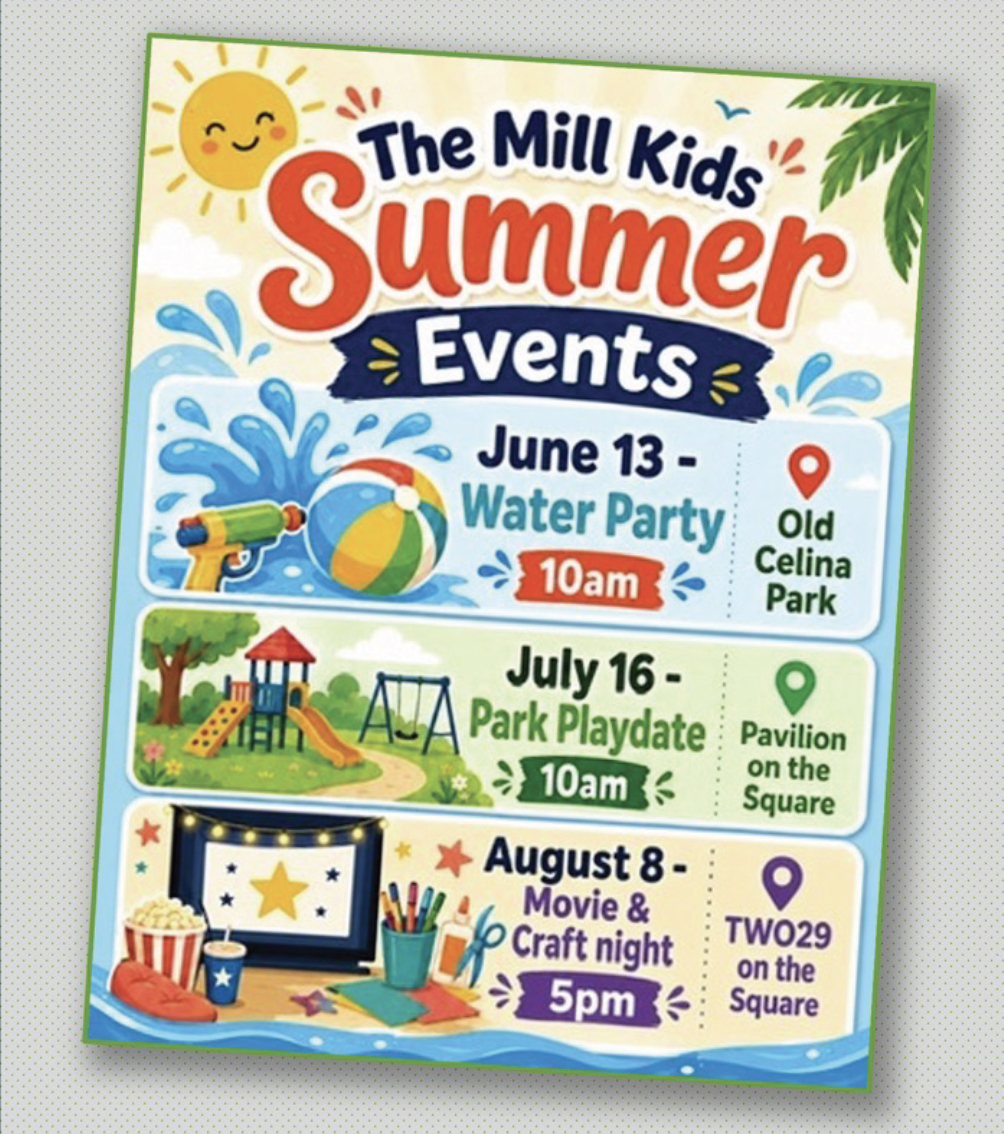 summer 2026 tmcc kids.png