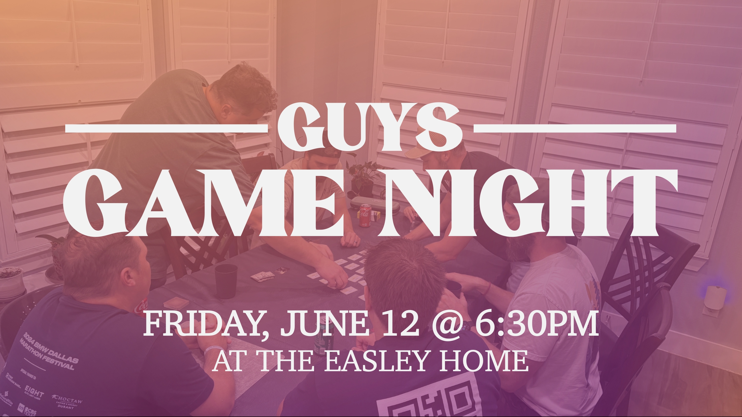 Guys game night June 2026.png