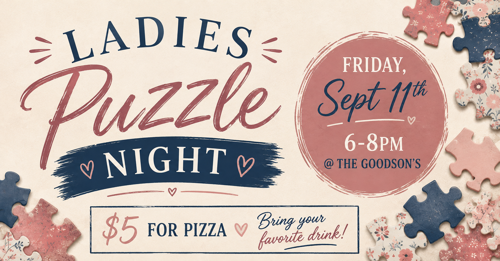 ladies puzzle night.png