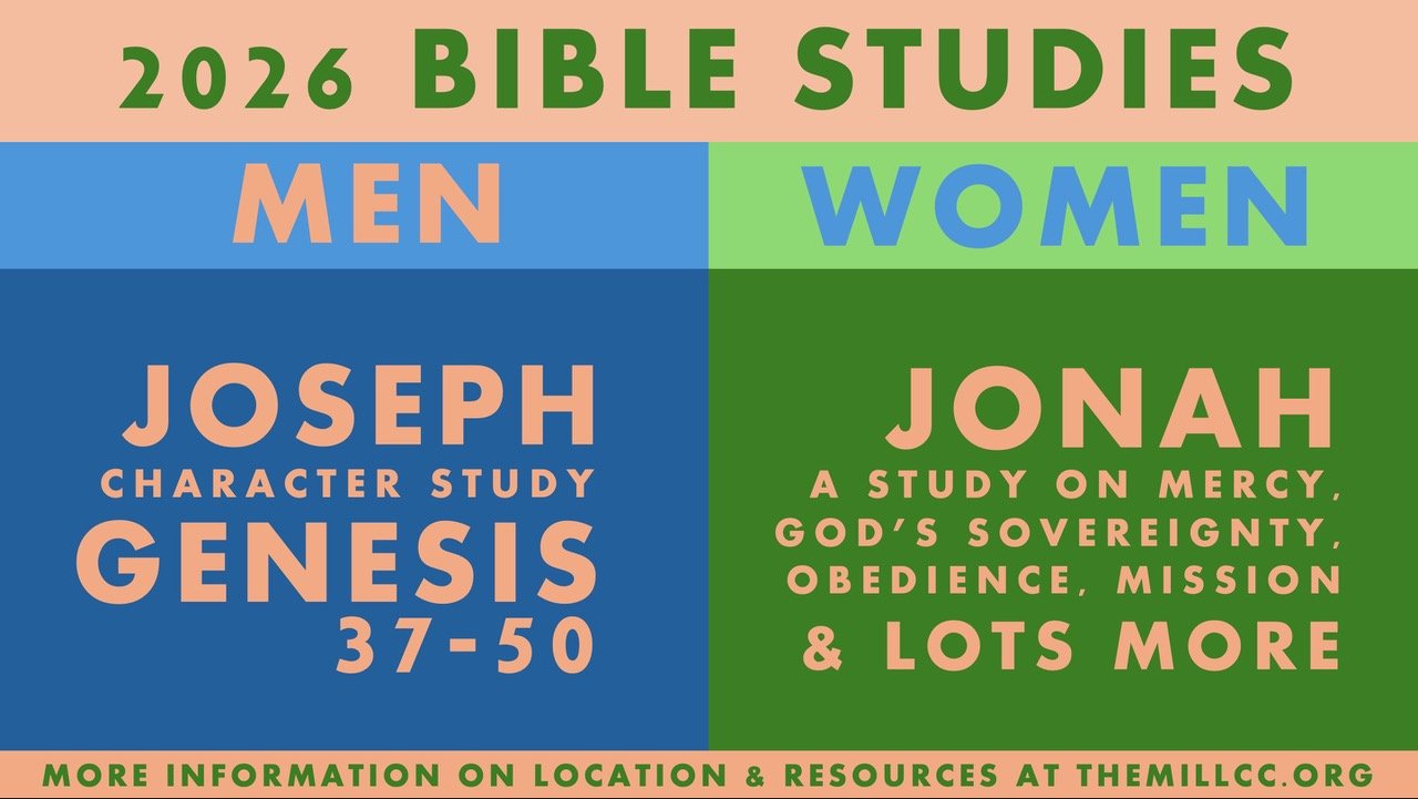 joseph mens study.JPEG