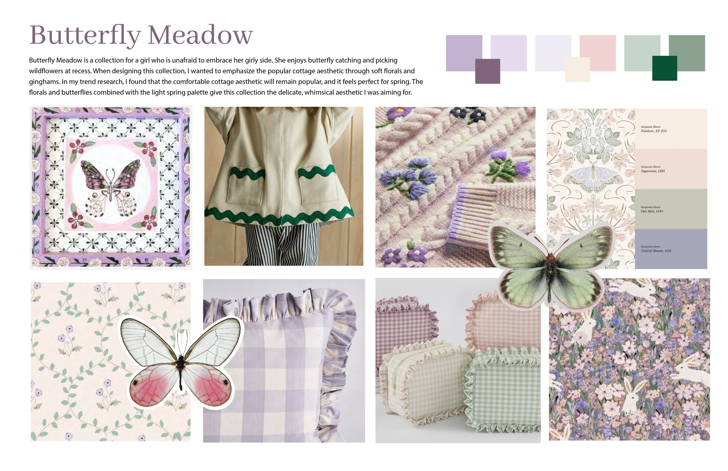 PB Kids Collections-01.jpg