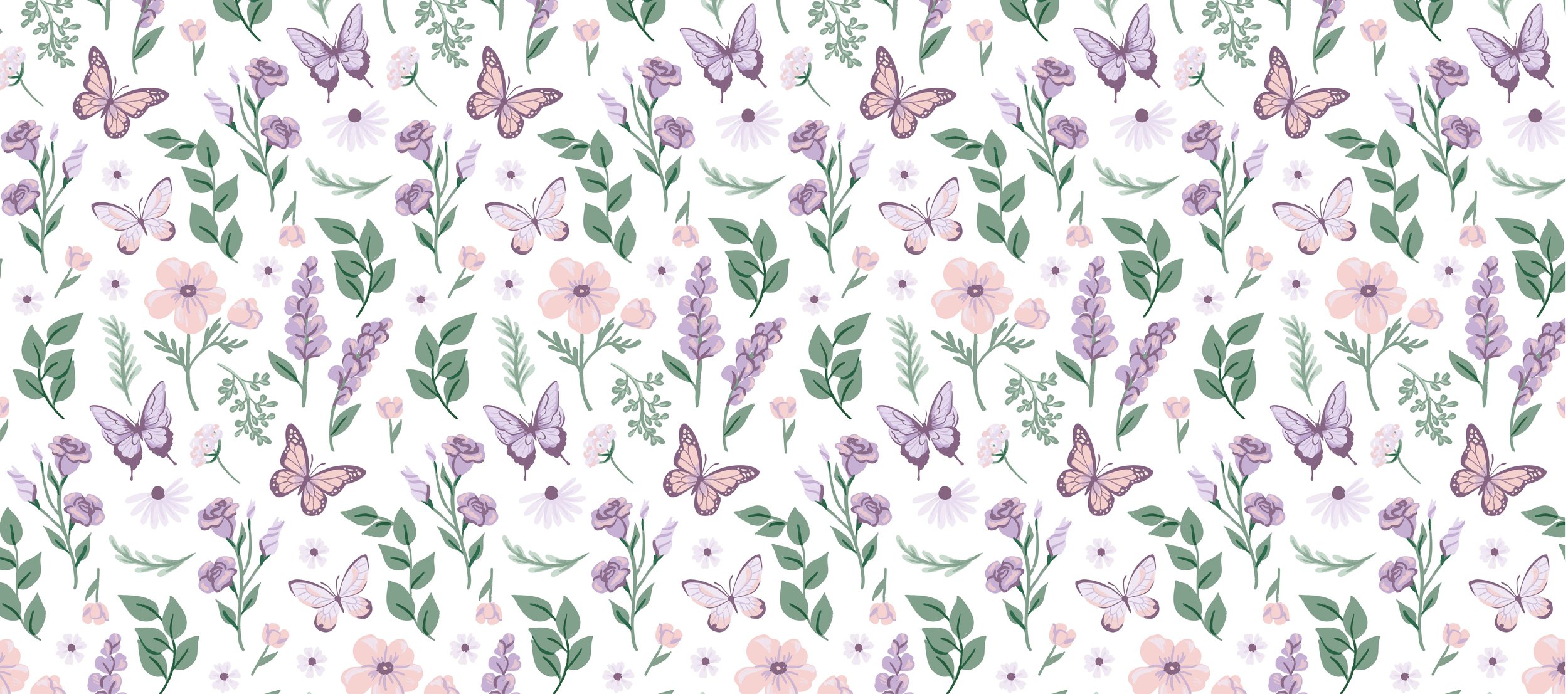PB butterfly print.jpg