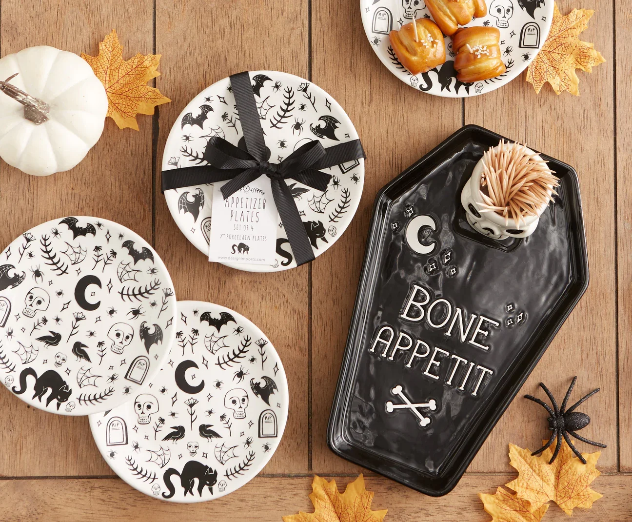 haloween app plates .webp